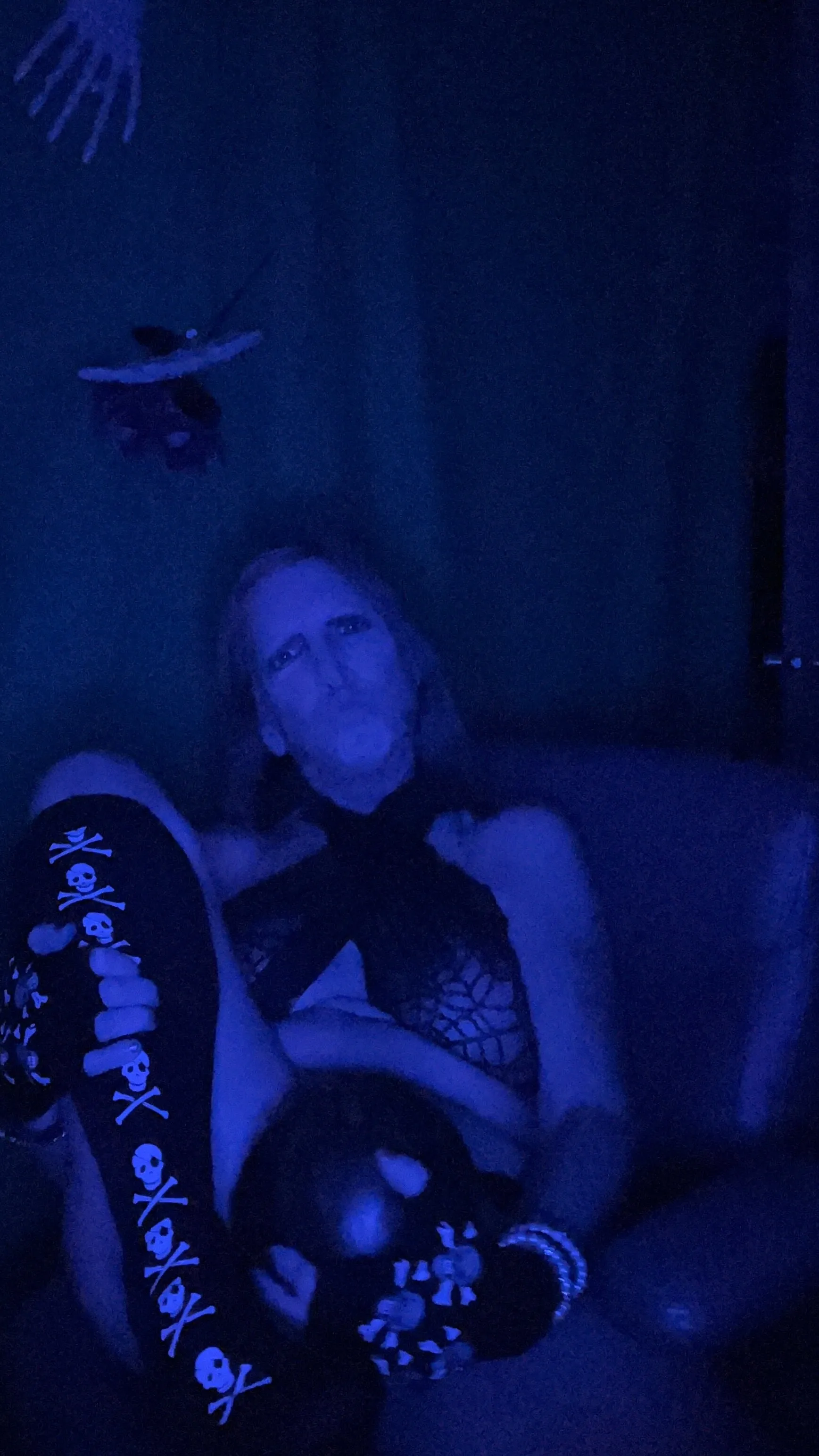 Princess Cindi OnlyFans premium content 24 - robiniasway63 exclusive collection