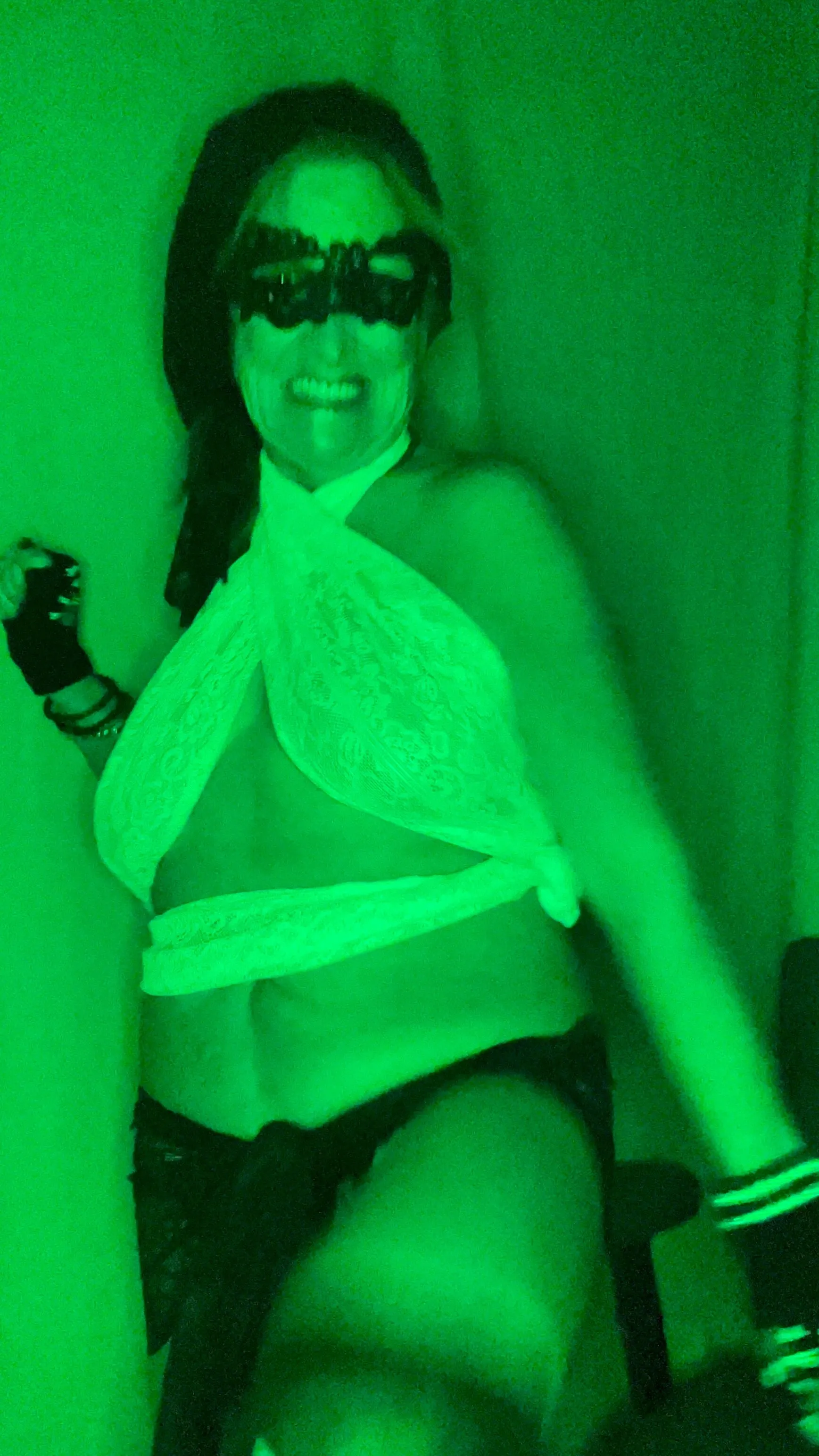 Princess Cindi OnlyFans premium content 22 - robiniasway63 exclusive collection