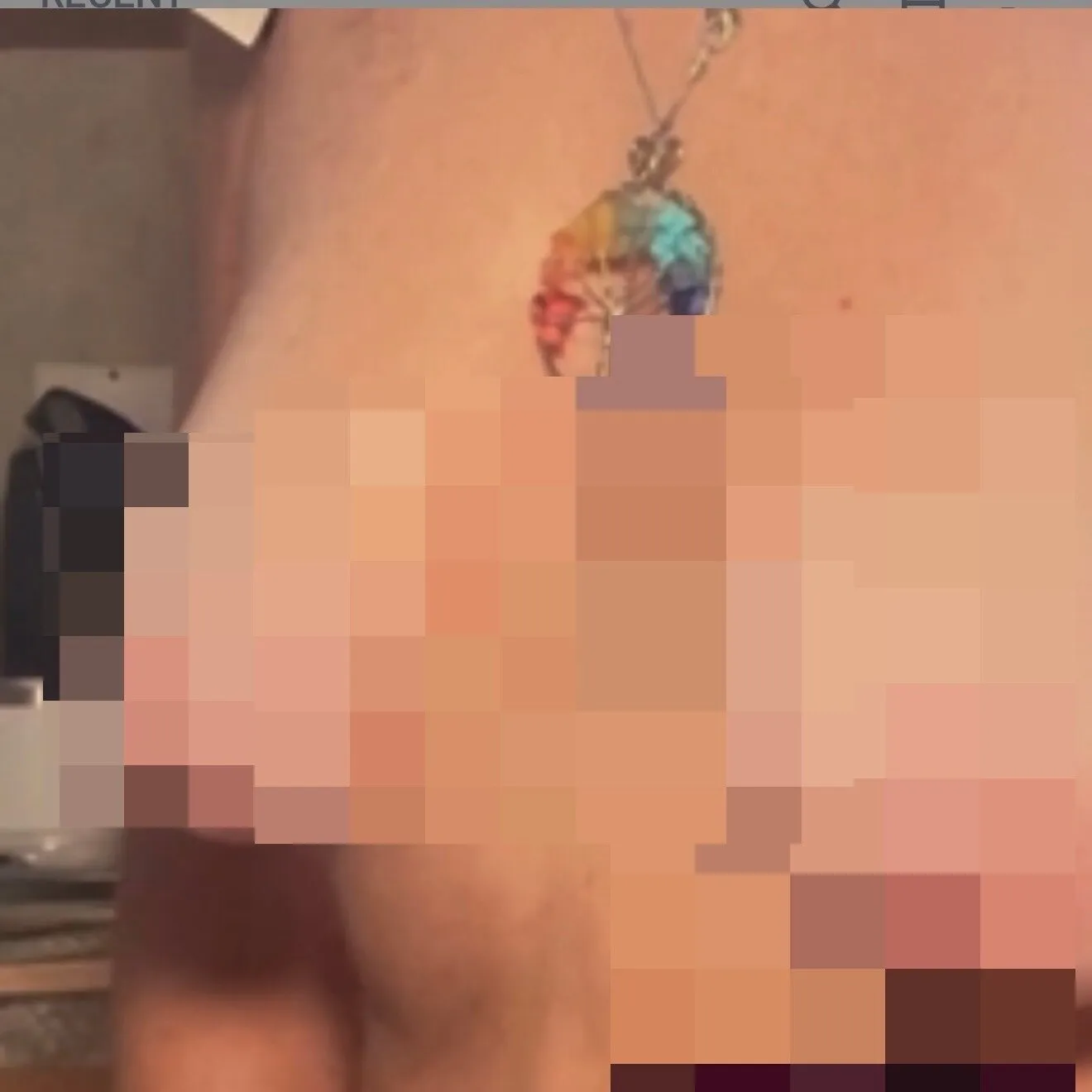 Princess Cindi OnlyFans premium content 21 - robiniasway63 exclusive collection