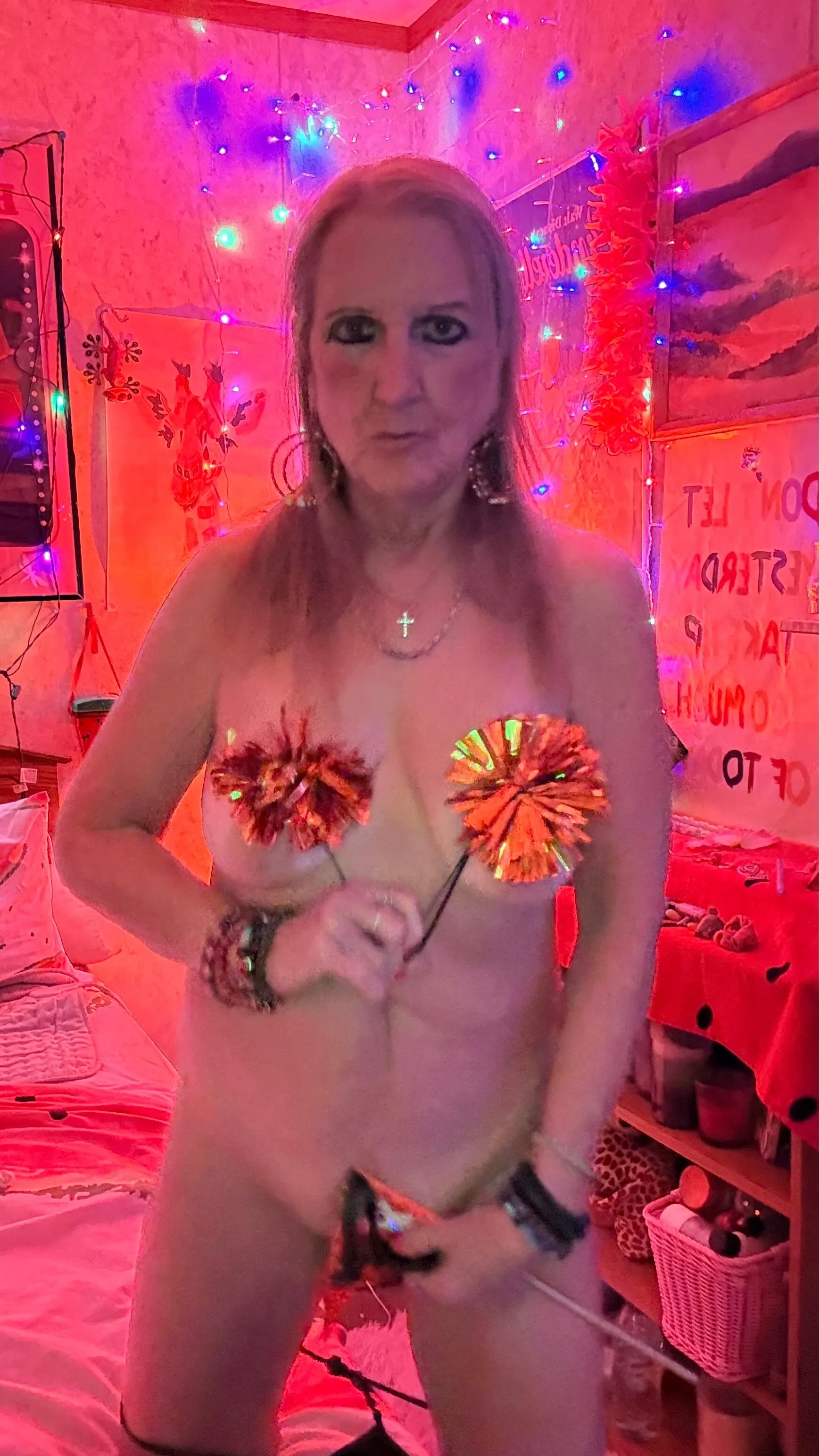Princess Cindi OnlyFans premium content 20 - robiniasway63 exclusive collection