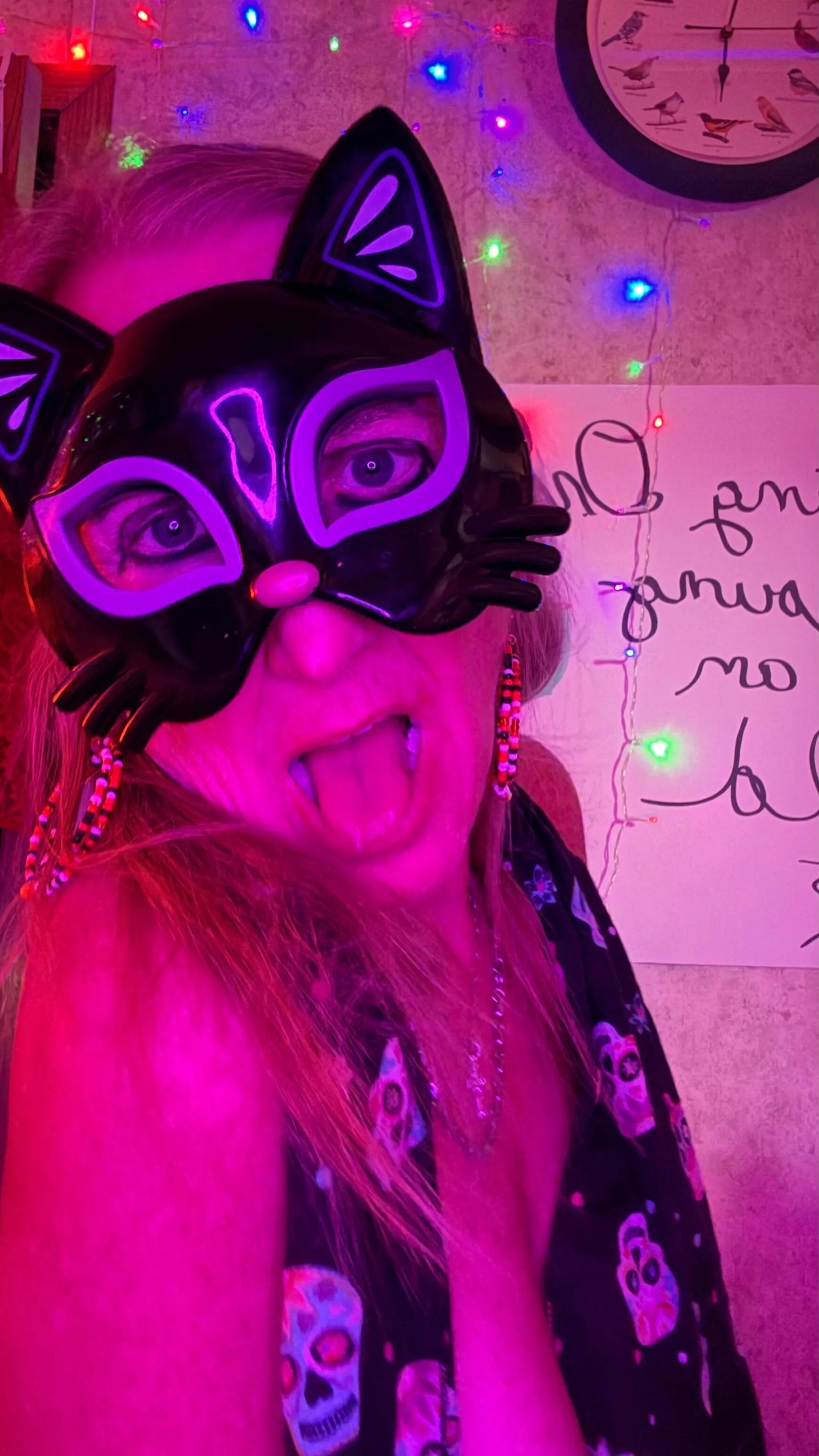 Princess Cindi OnlyFans premium content 19 - robiniasway63 exclusive collection