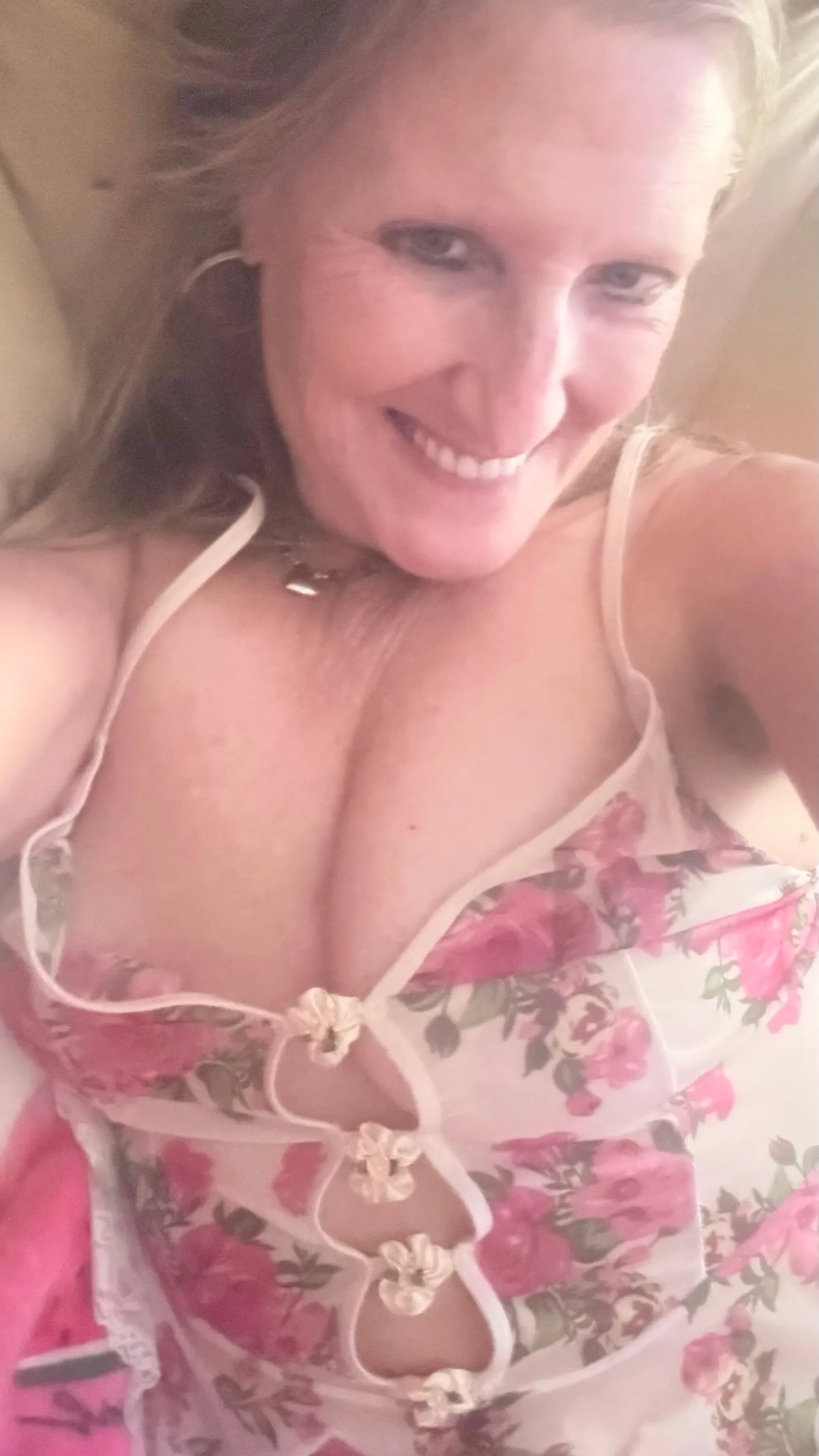 Princess Cindi OnlyFans premium content 15 - robiniasway63 exclusive collection