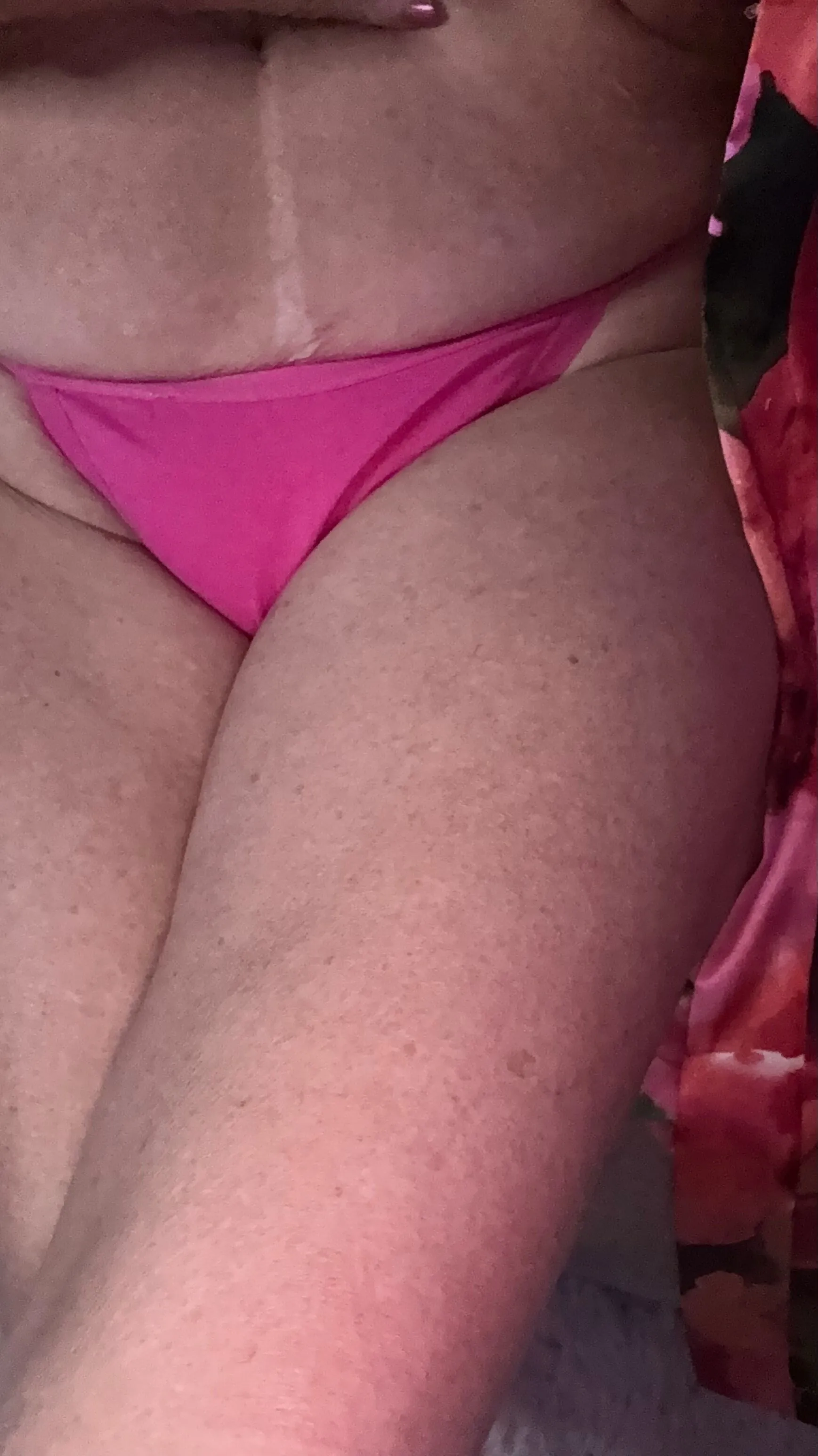 Princess Cindi OnlyFans premium content 8 - robiniasway63 exclusive collection