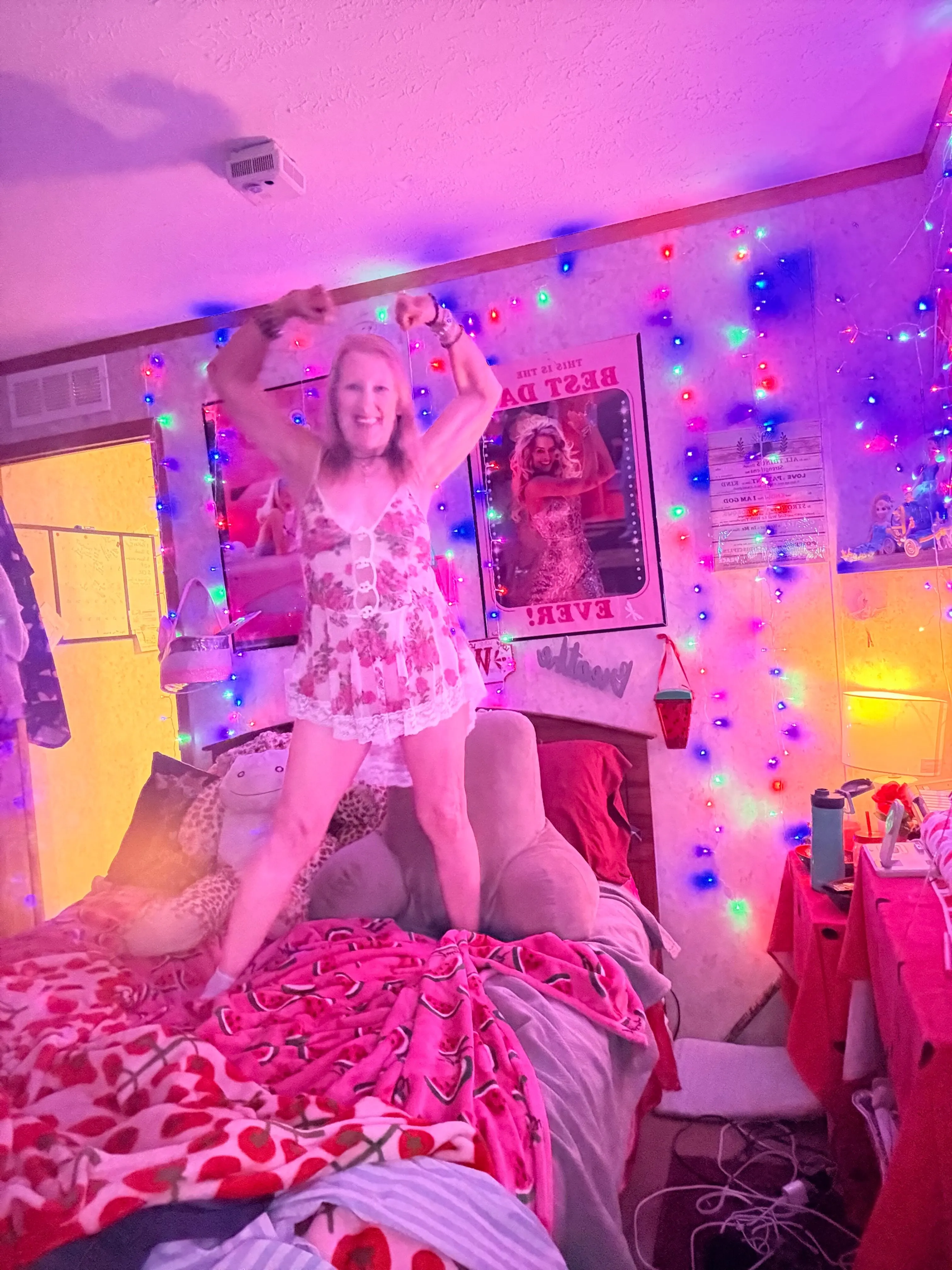 Princess Cindi OnlyFans premium content 3 - robiniasway63 exclusive collection