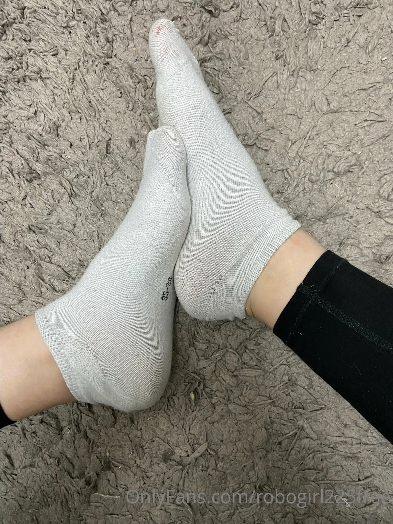 AmputeeGirl OnlyFans premium content 17 - robogirl225free exclusive collection