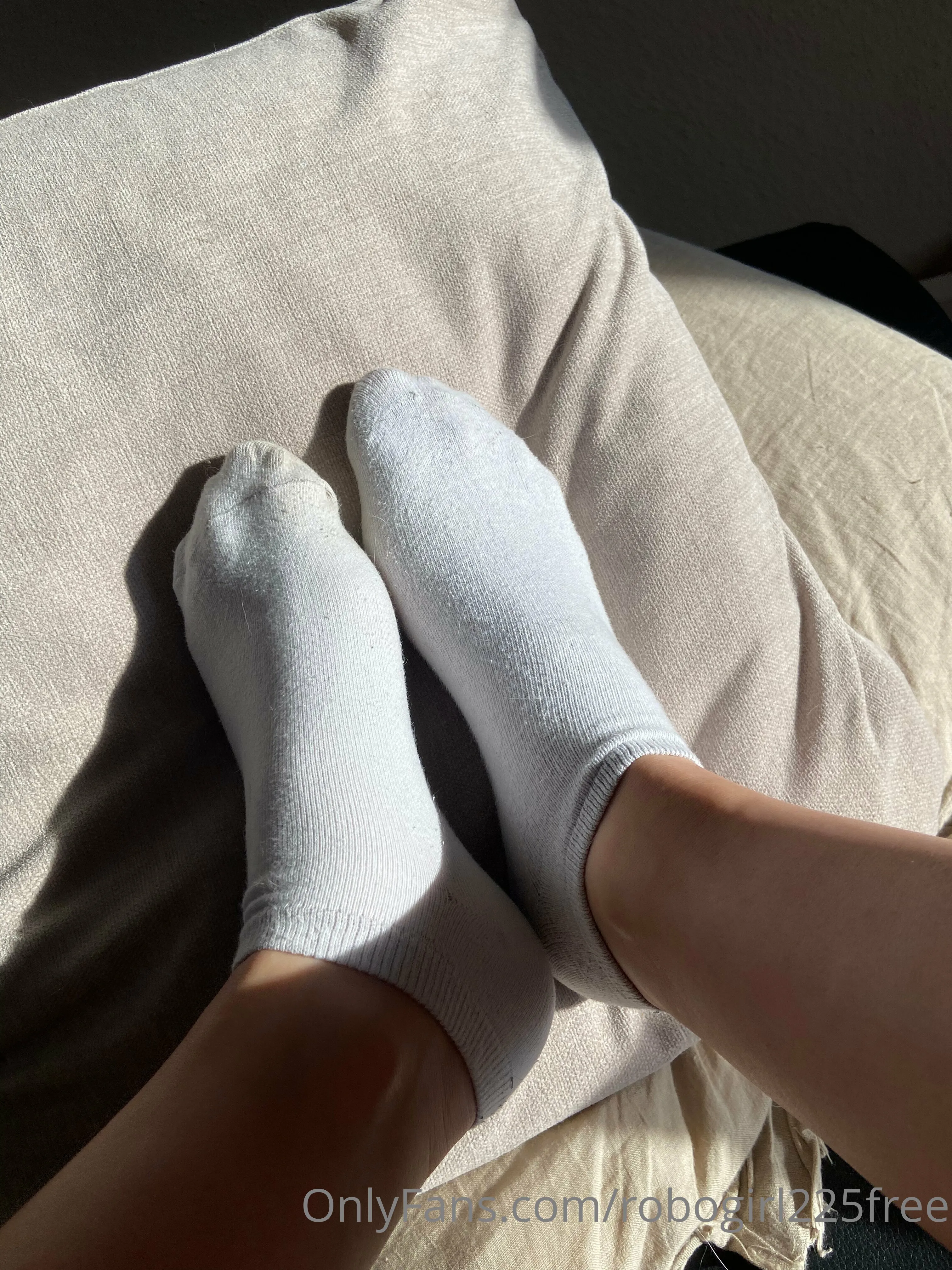 AmputeeGirl OnlyFans premium content 12 - robogirl225free exclusive collection