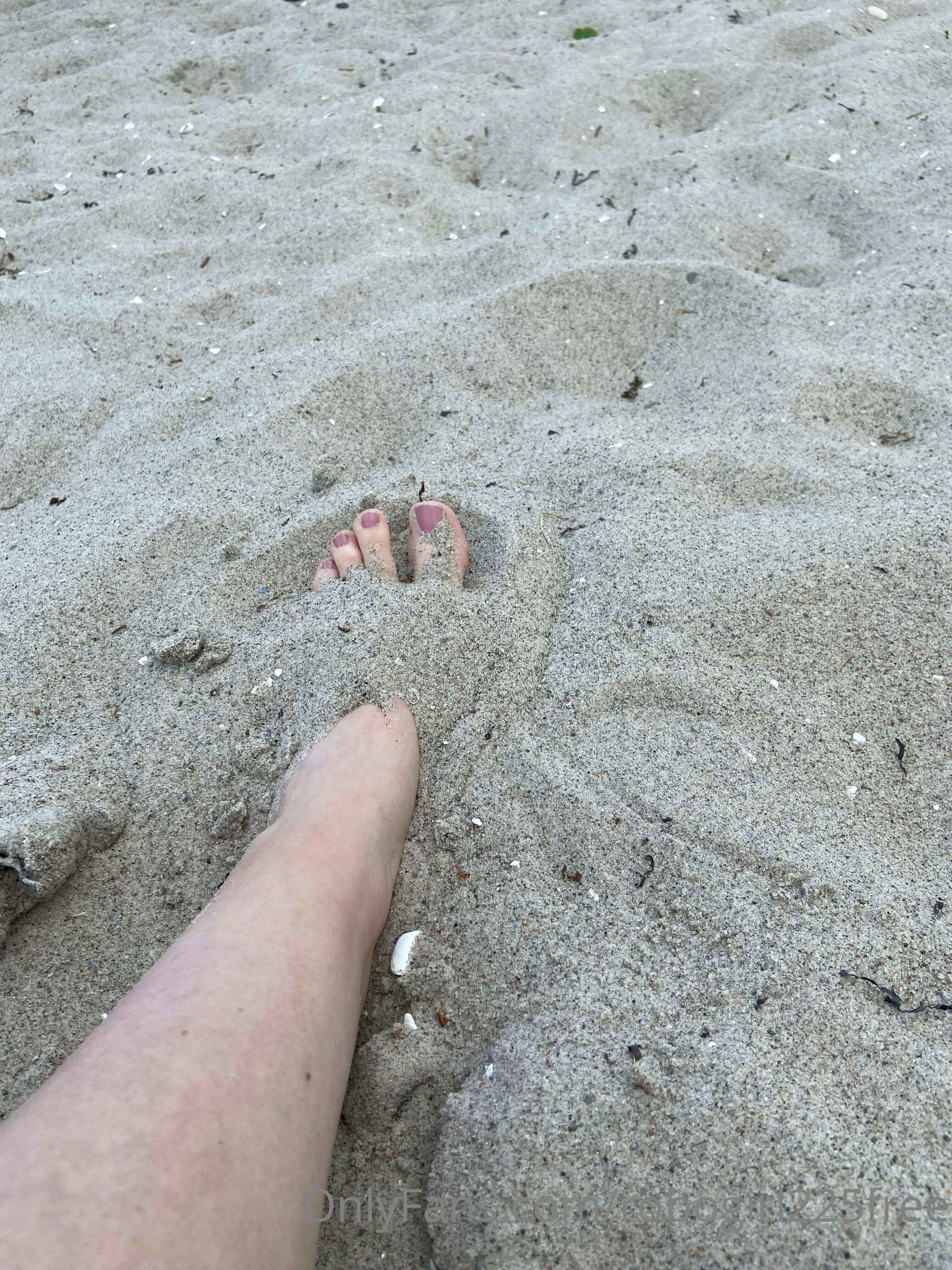 AmputeeGirl OnlyFans premium content 9 - robogirl225free exclusive collection