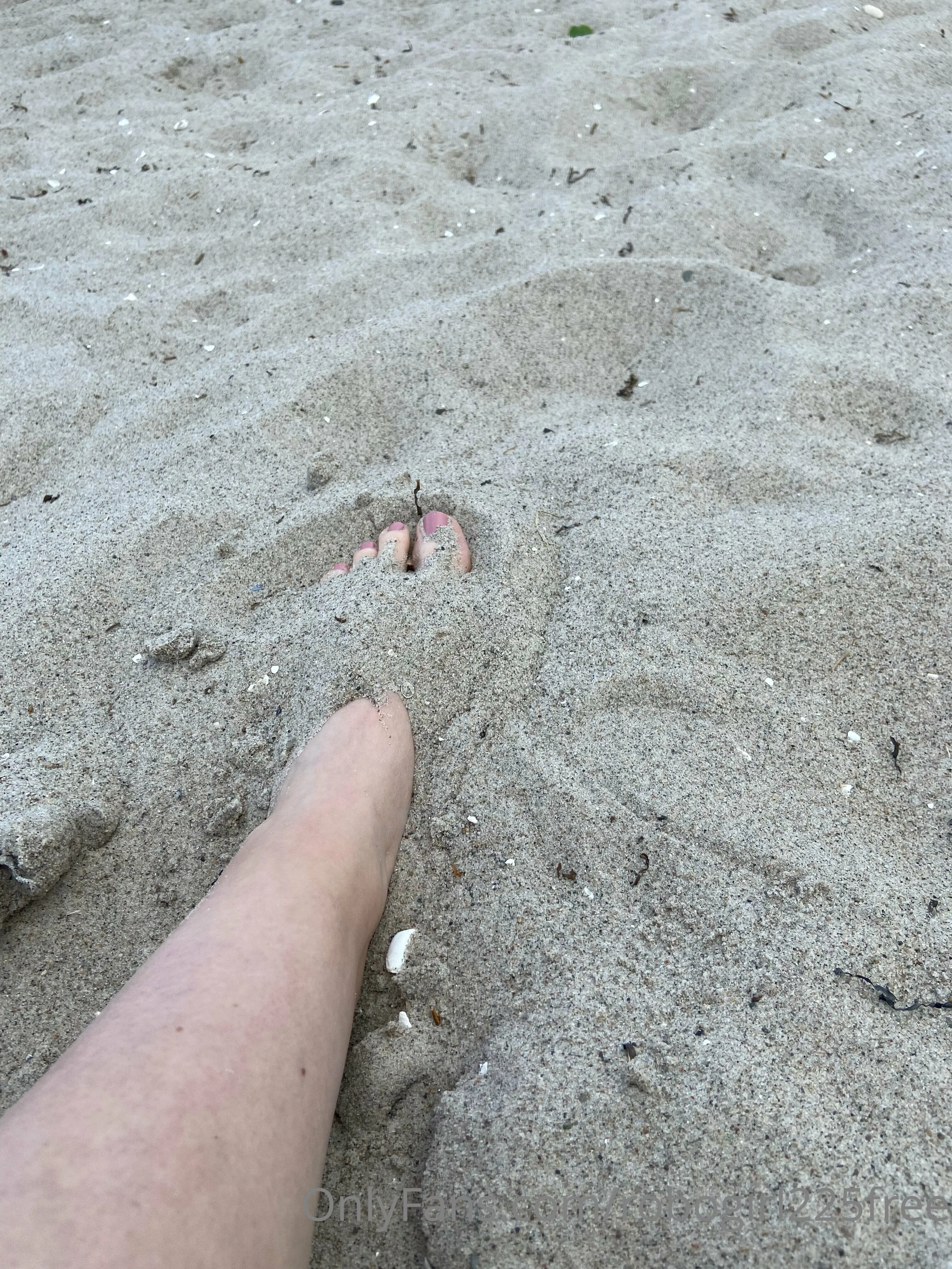 AmputeeGirl OnlyFans premium content 8 - robogirl225free exclusive collection