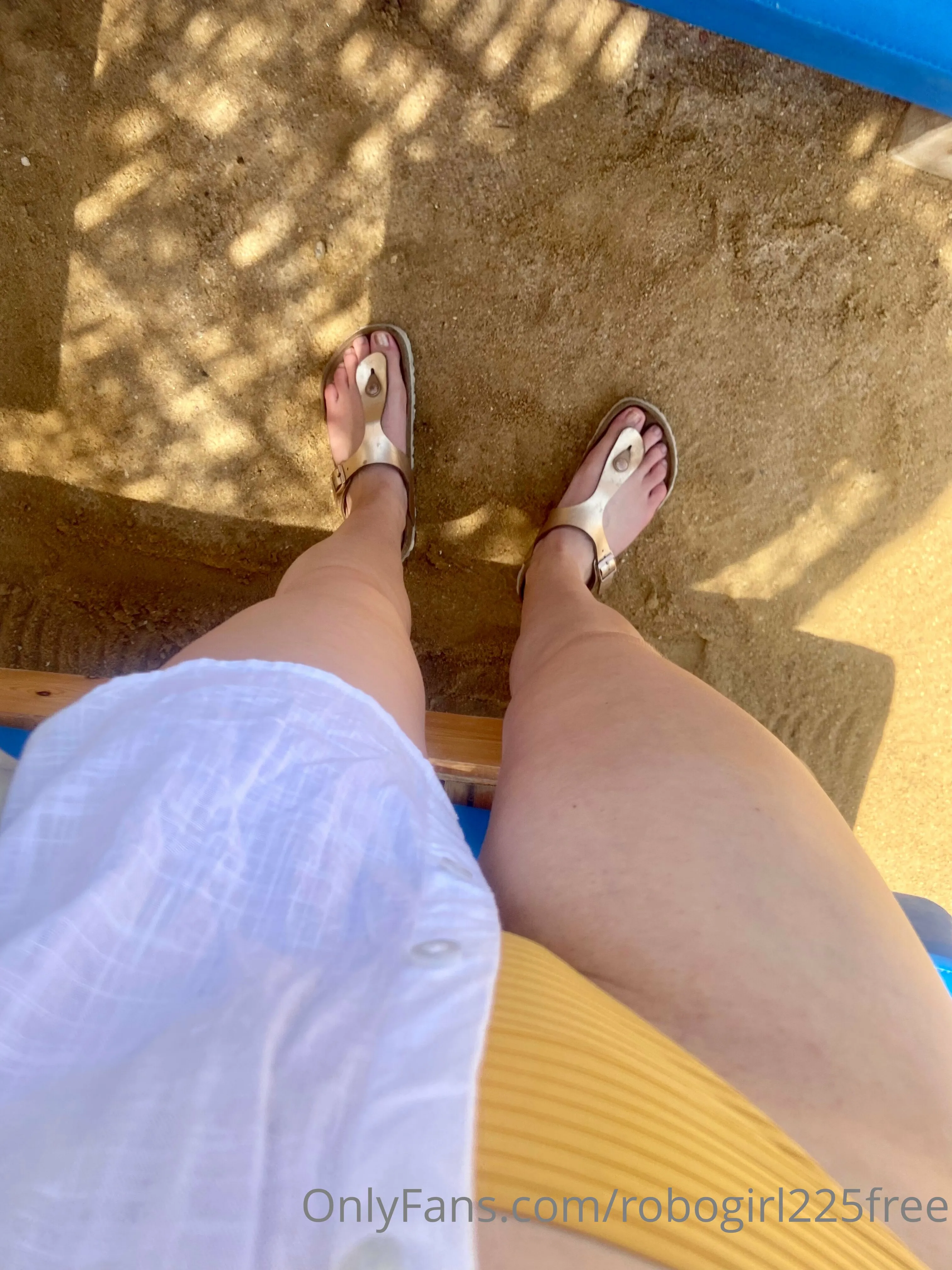 AmputeeGirl OnlyFans premium content 6 - robogirl225free exclusive collection
