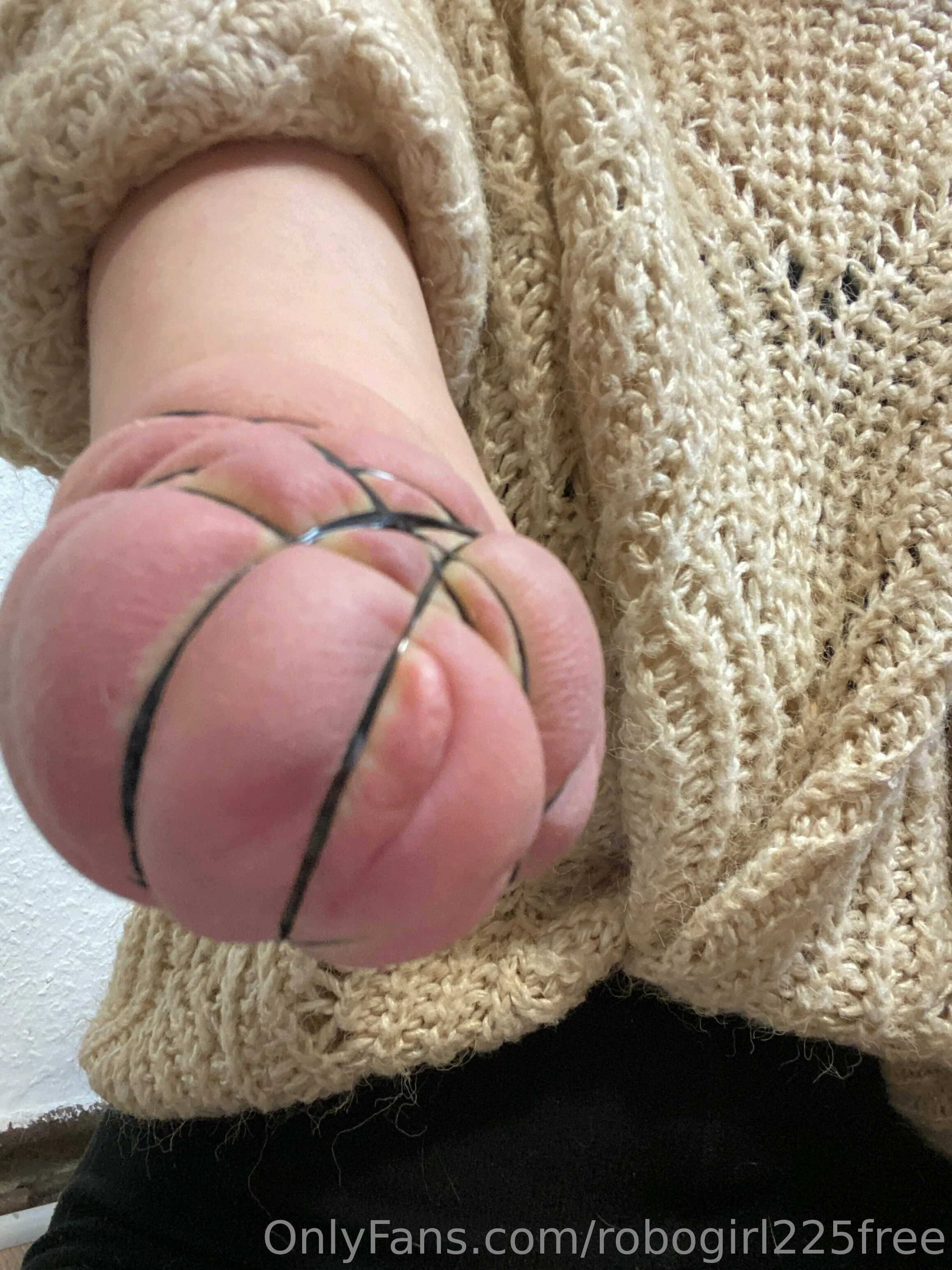 AmputeeGirl OnlyFans premium content 2 - robogirl225free exclusive collection