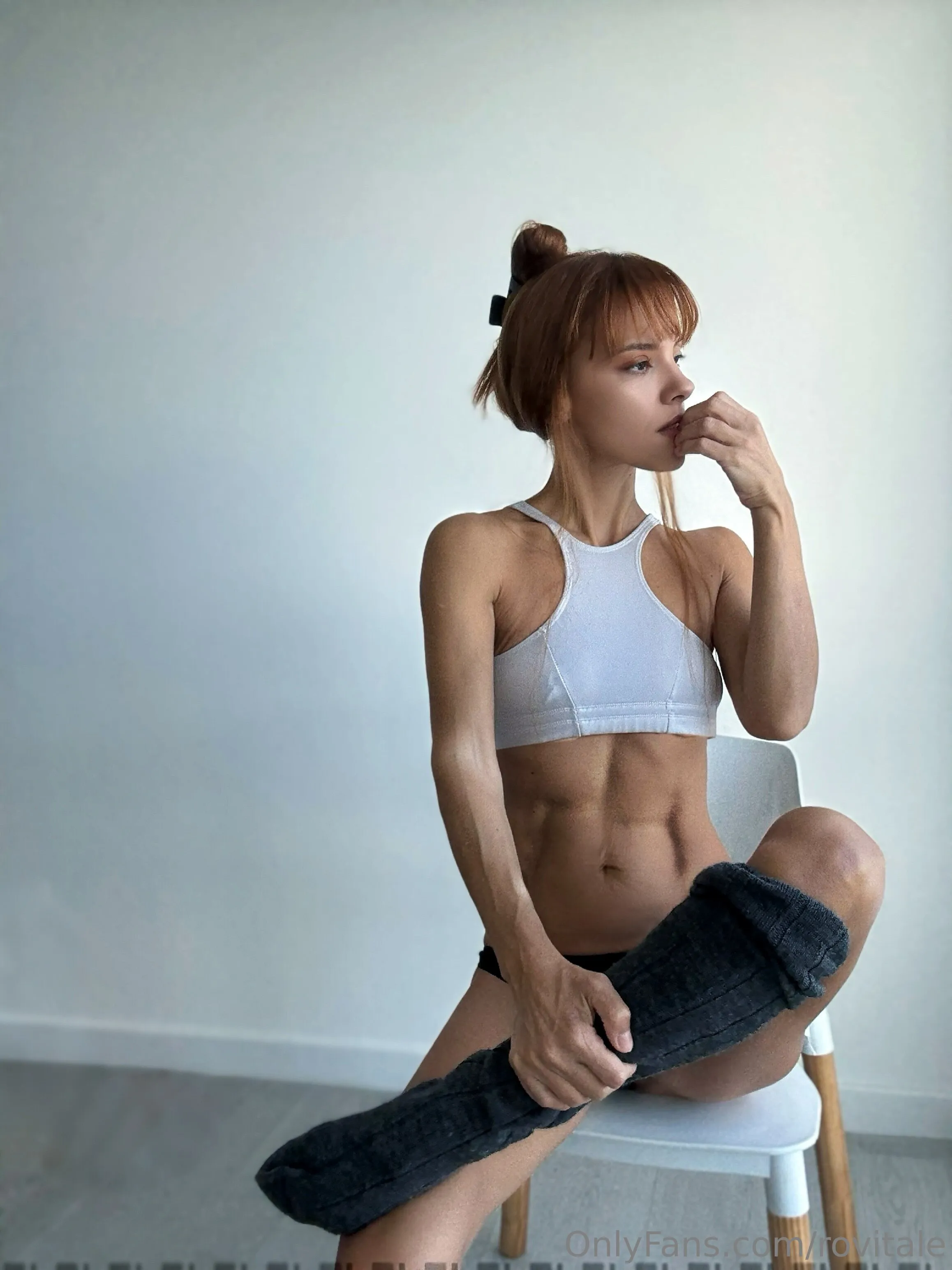 Ro Vitale OnlyFans premium content 4 - rovitale exclusive collection