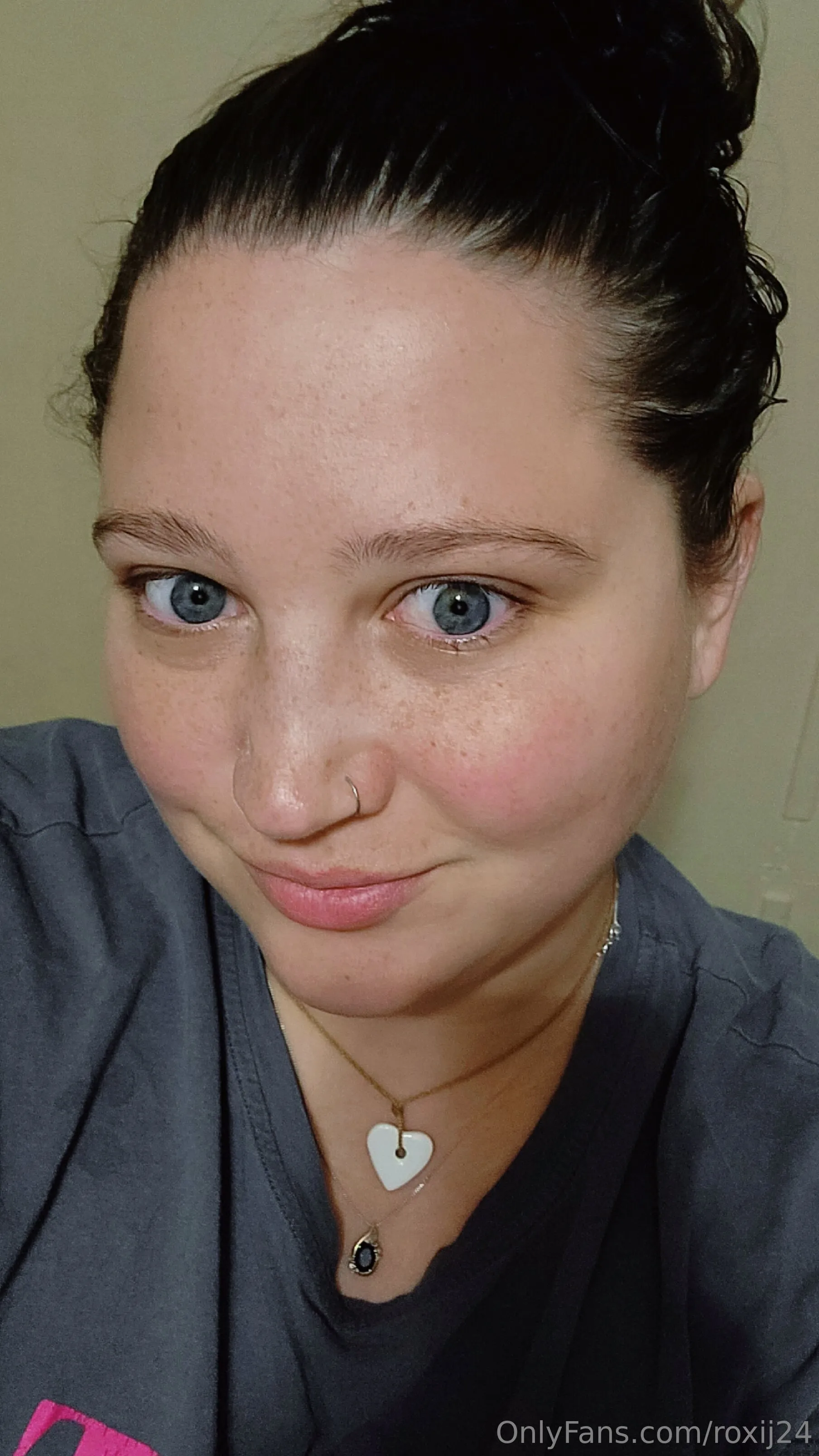 Roxy OnlyFans premium content 12 - roxij24 exclusive collection