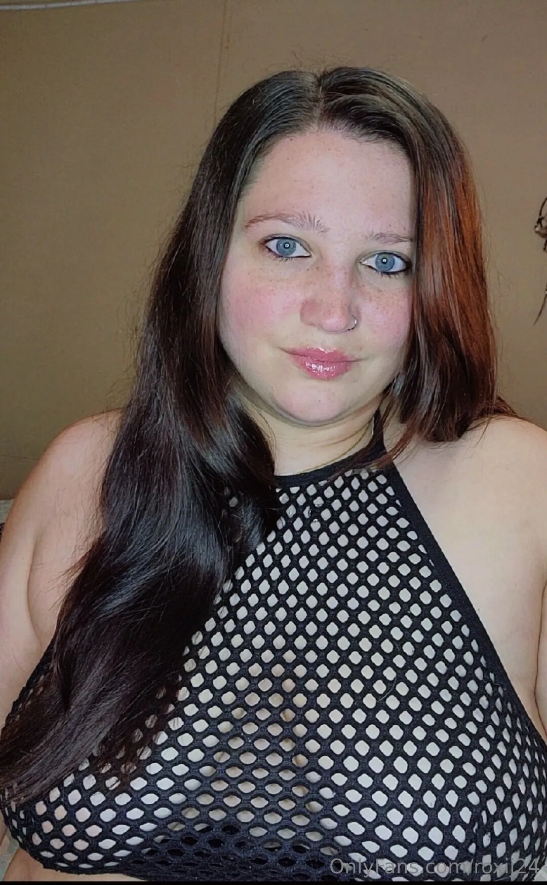 Roxy OnlyFans premium content 11 - roxij24 exclusive collection