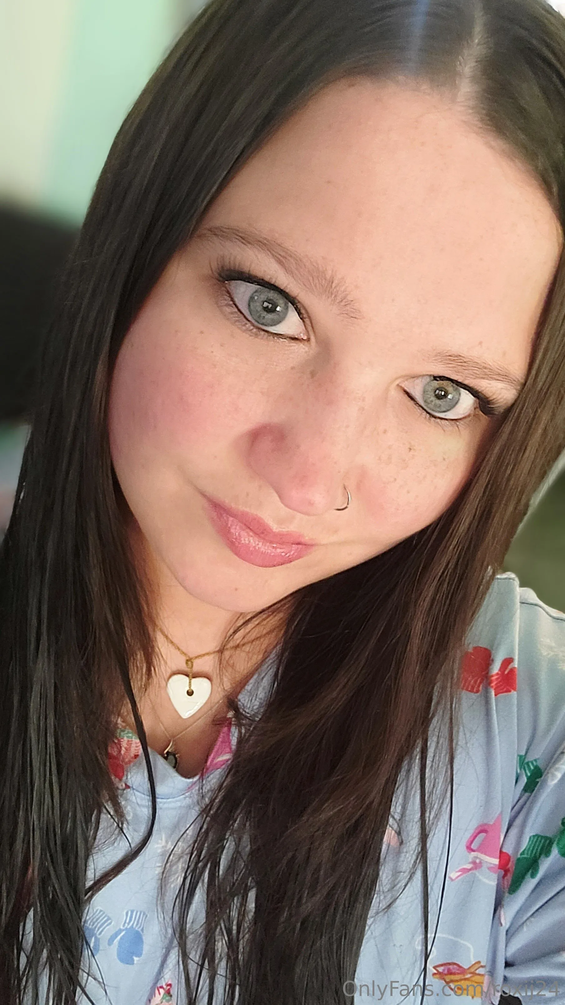 Roxy OnlyFans premium content 8 - roxij24 exclusive collection