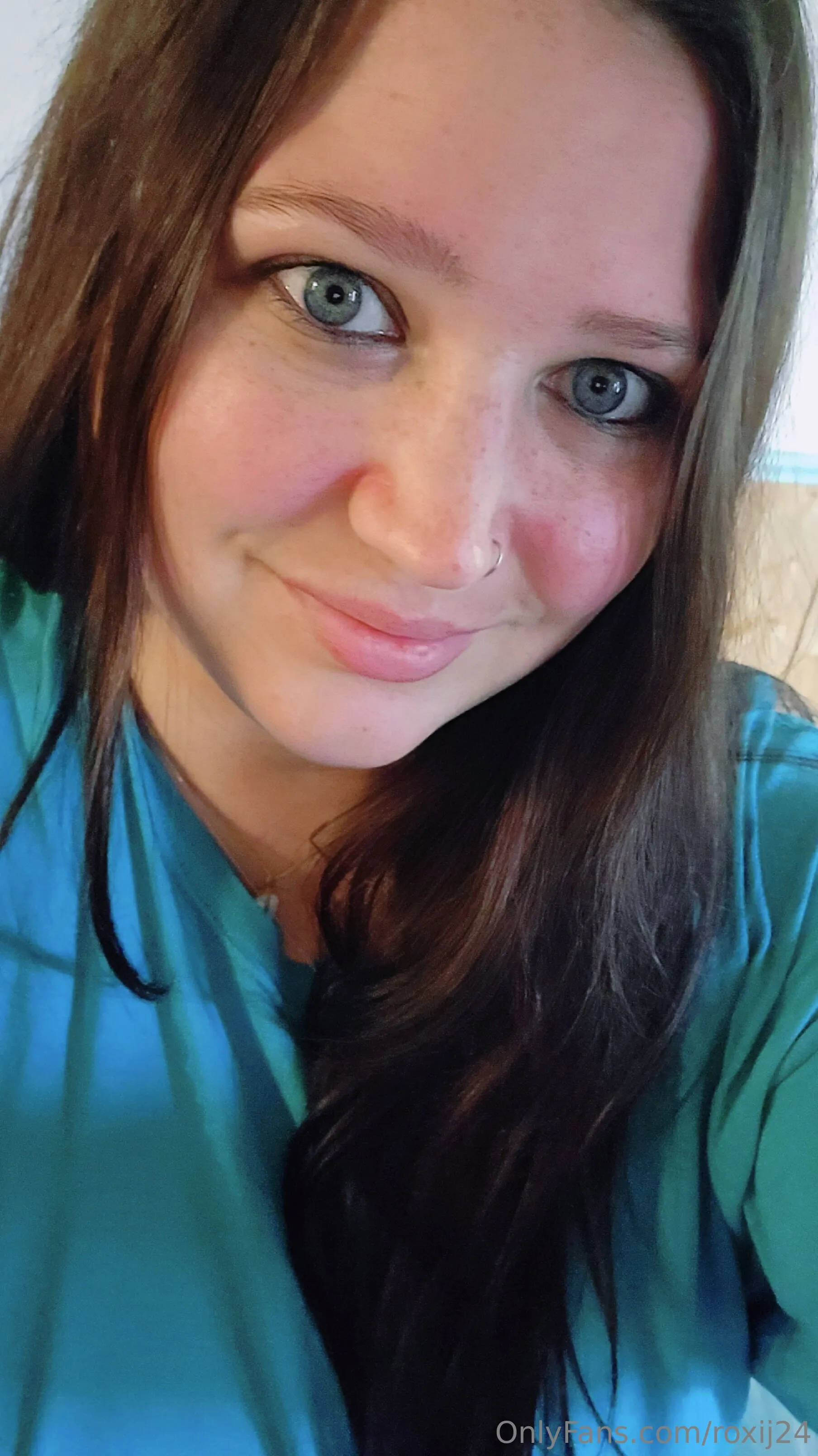 Roxy OnlyFans premium content 6 - roxij24 exclusive collection