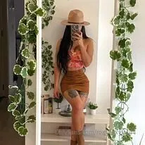 Roxy Foxyy OnlyFans premium content 1 - roxyfoxyy444 exclusive collection