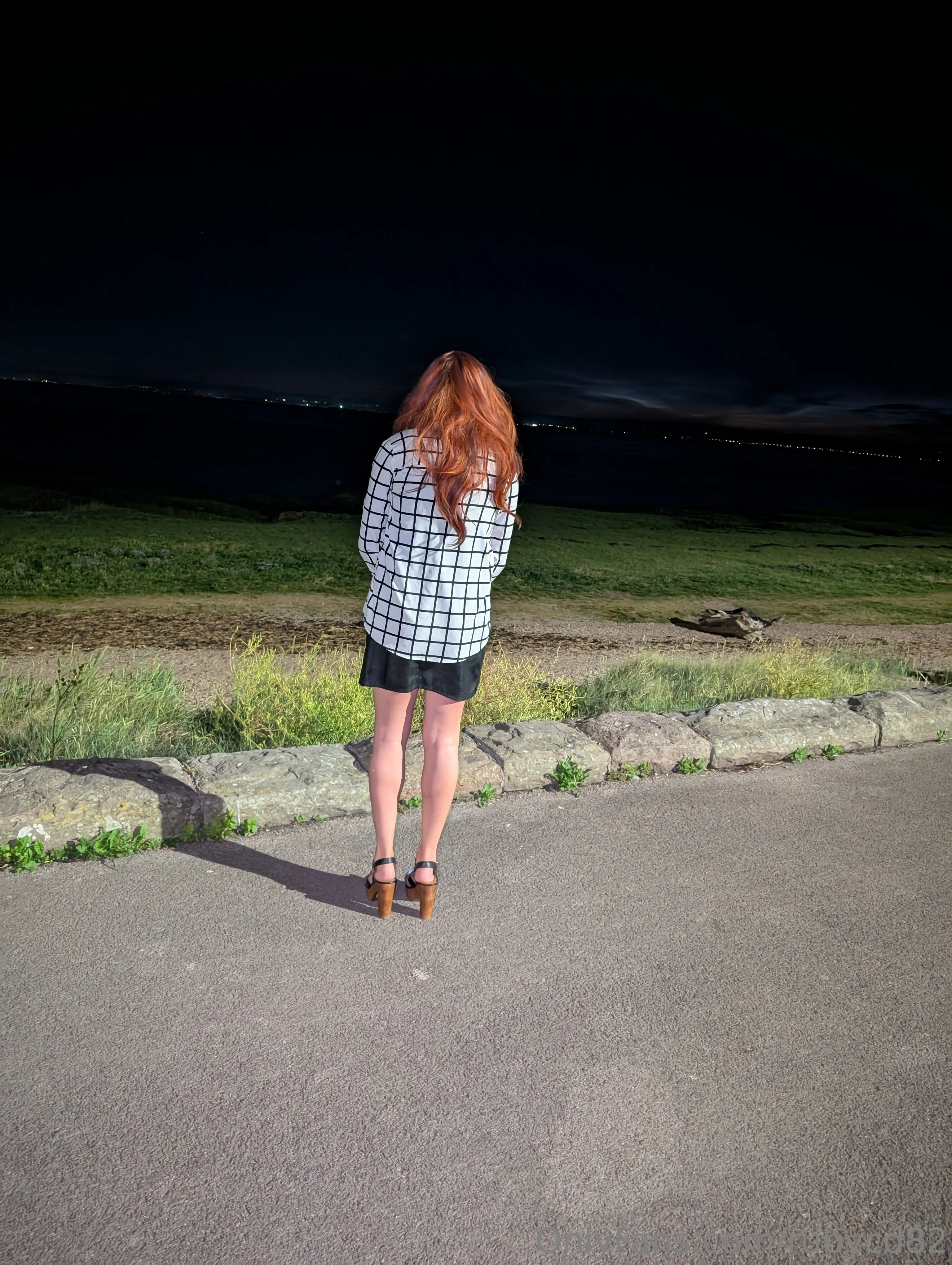 Ruby CD OnlyFans premium content 37 - rubycd82 exclusive collection