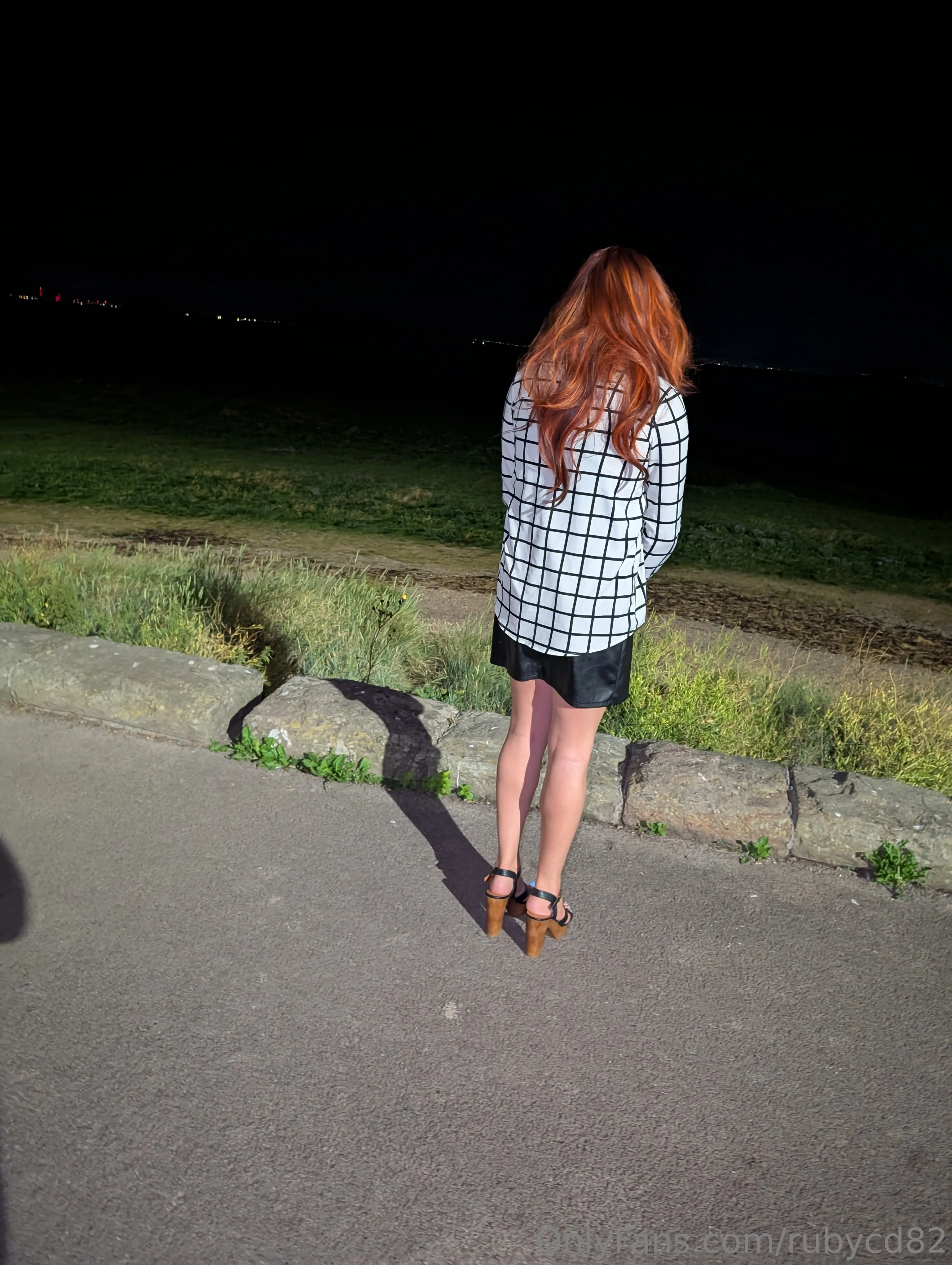 Ruby CD OnlyFans premium content 34 - rubycd82 exclusive collection