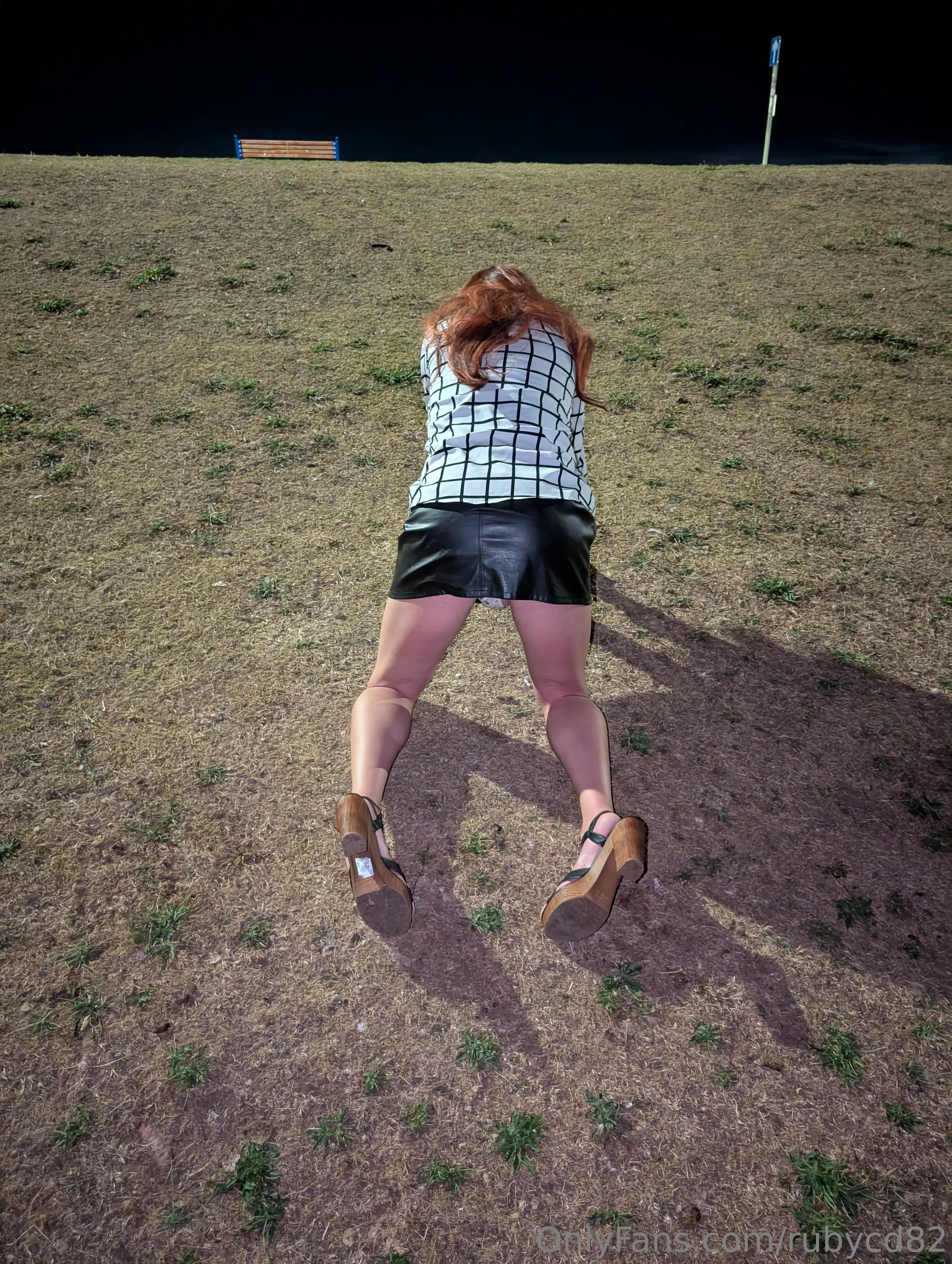 Ruby CD OnlyFans premium content 32 - rubycd82 exclusive collection