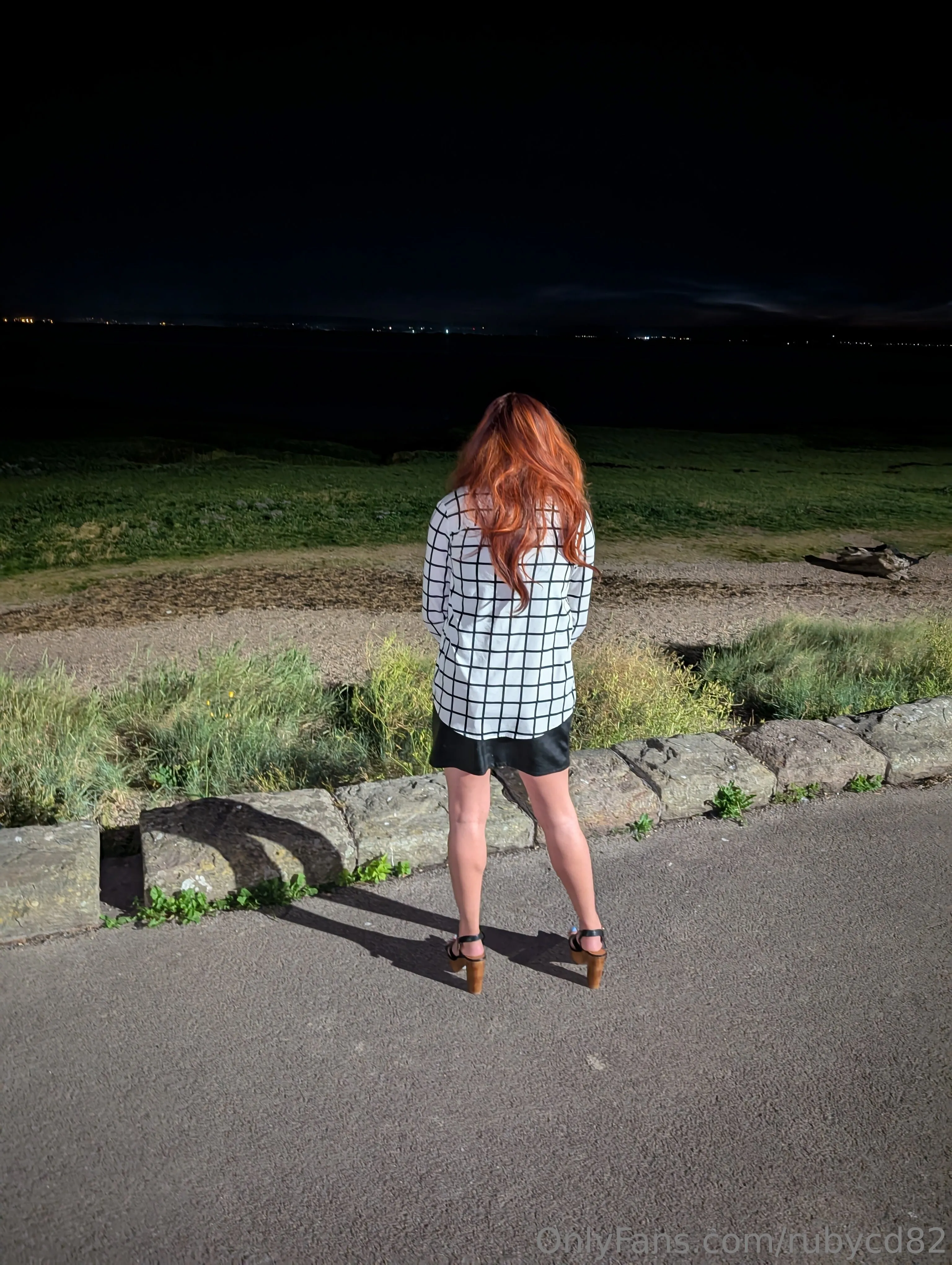 Ruby CD OnlyFans premium content 28 - rubycd82 exclusive collection