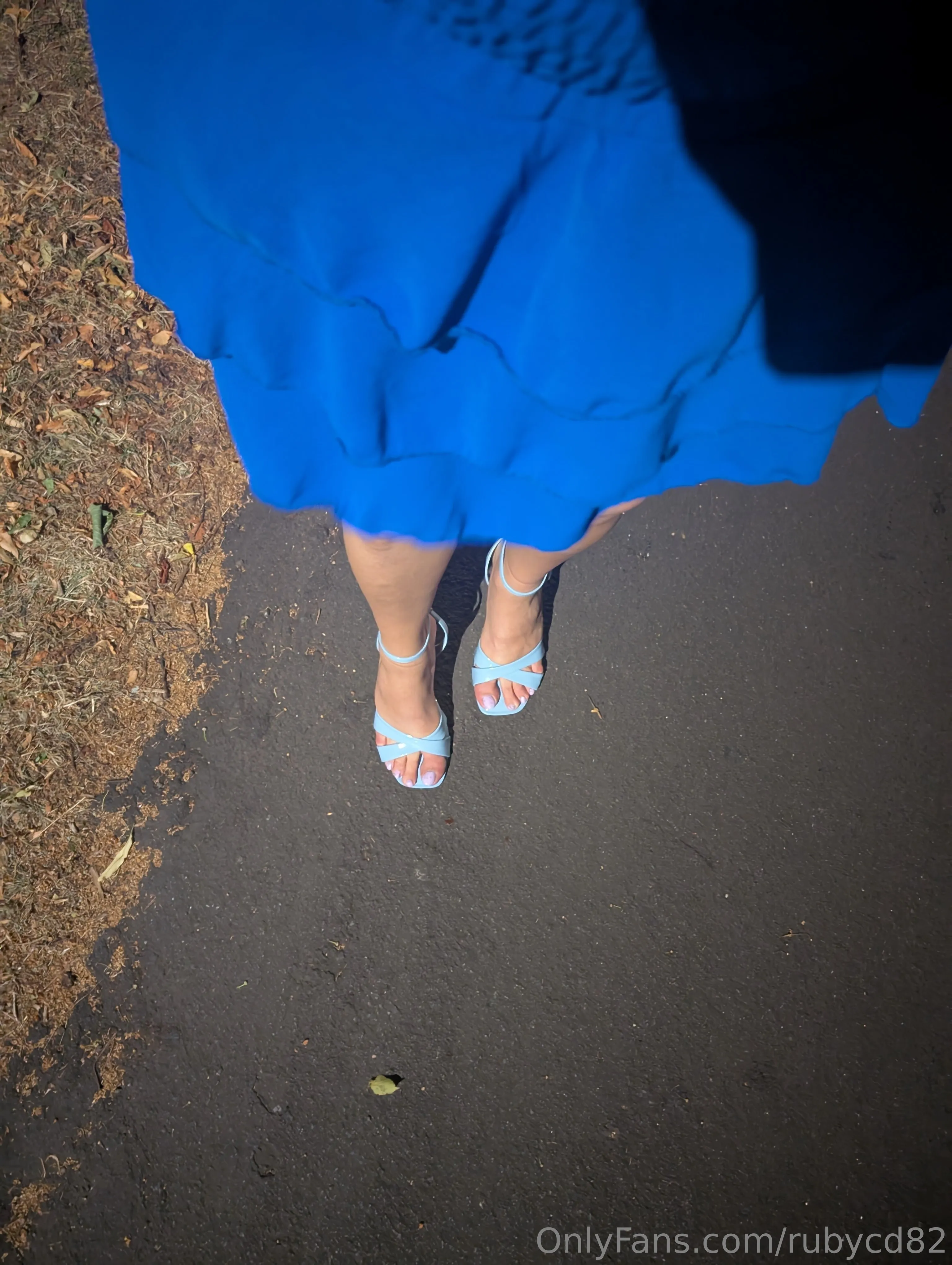 Ruby CD OnlyFans premium content 67 - rubycd82 exclusive collection