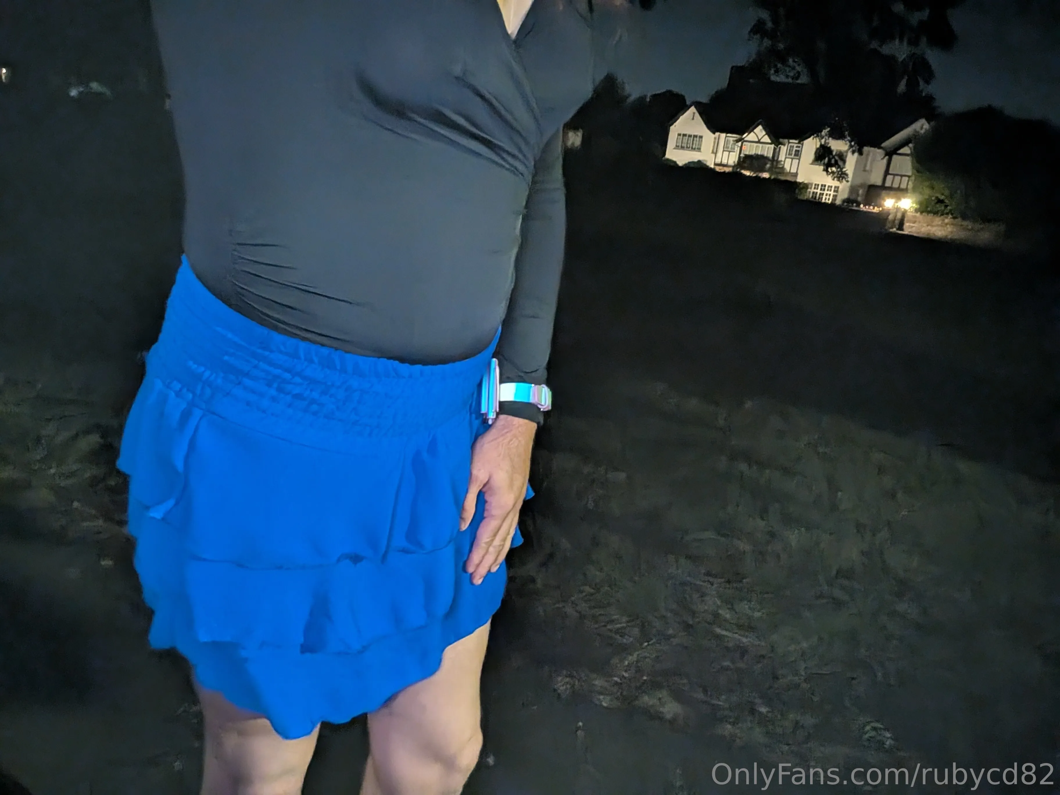 Ruby CD OnlyFans premium content 65 - rubycd82 exclusive collection