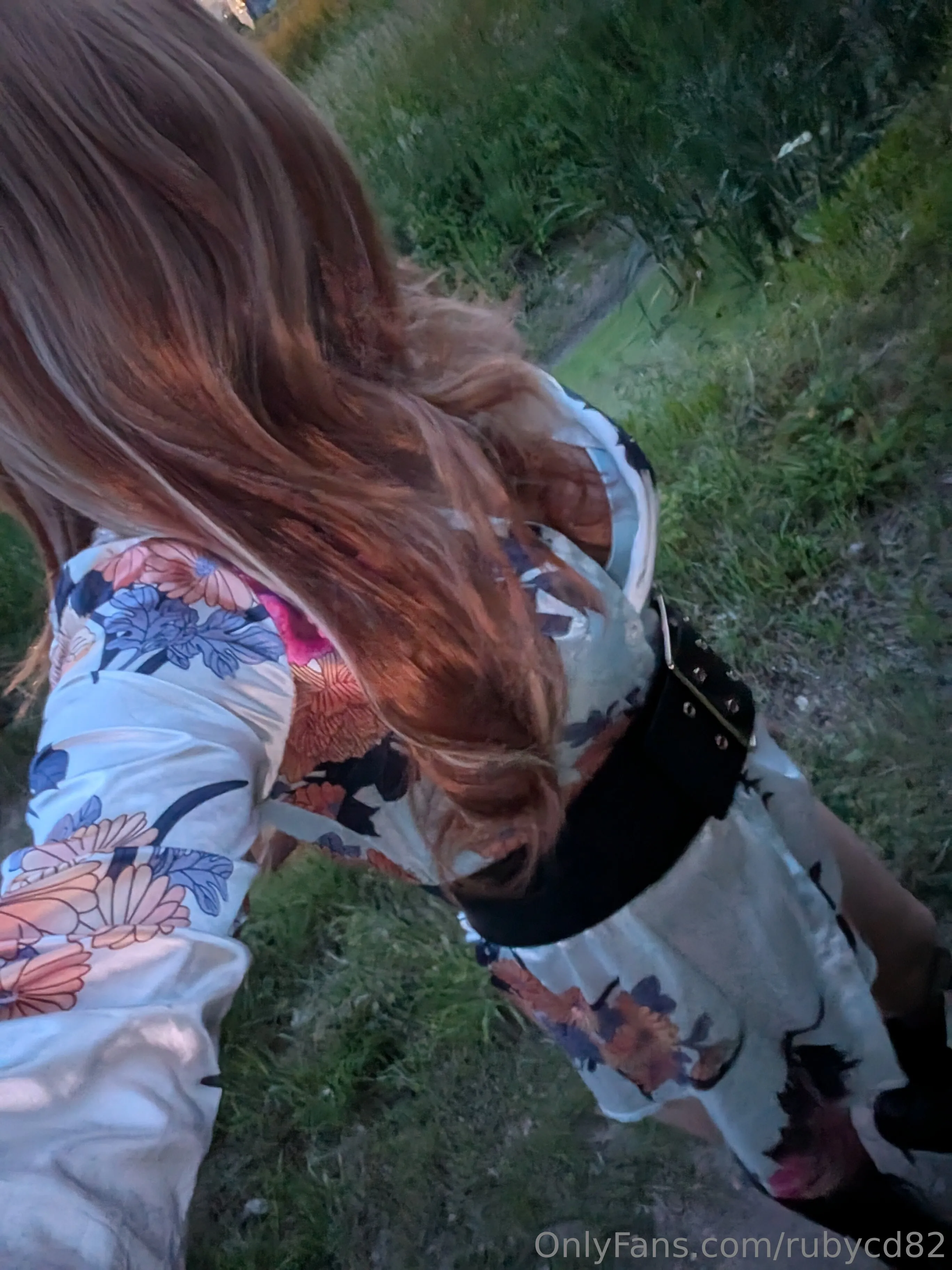 Ruby CD OnlyFans premium content 61 - rubycd82 exclusive collection