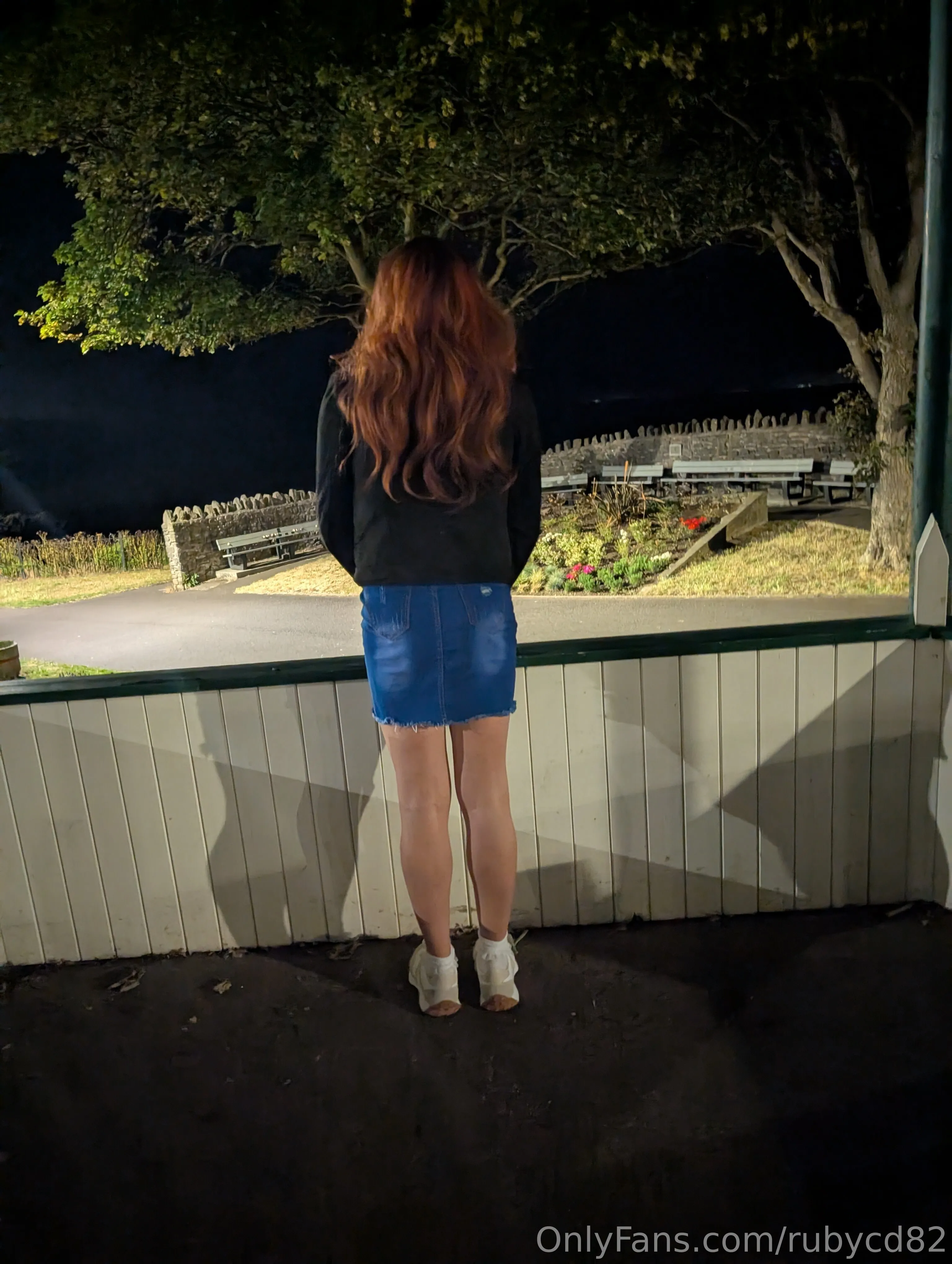 Ruby CD OnlyFans premium content 57 - rubycd82 exclusive collection