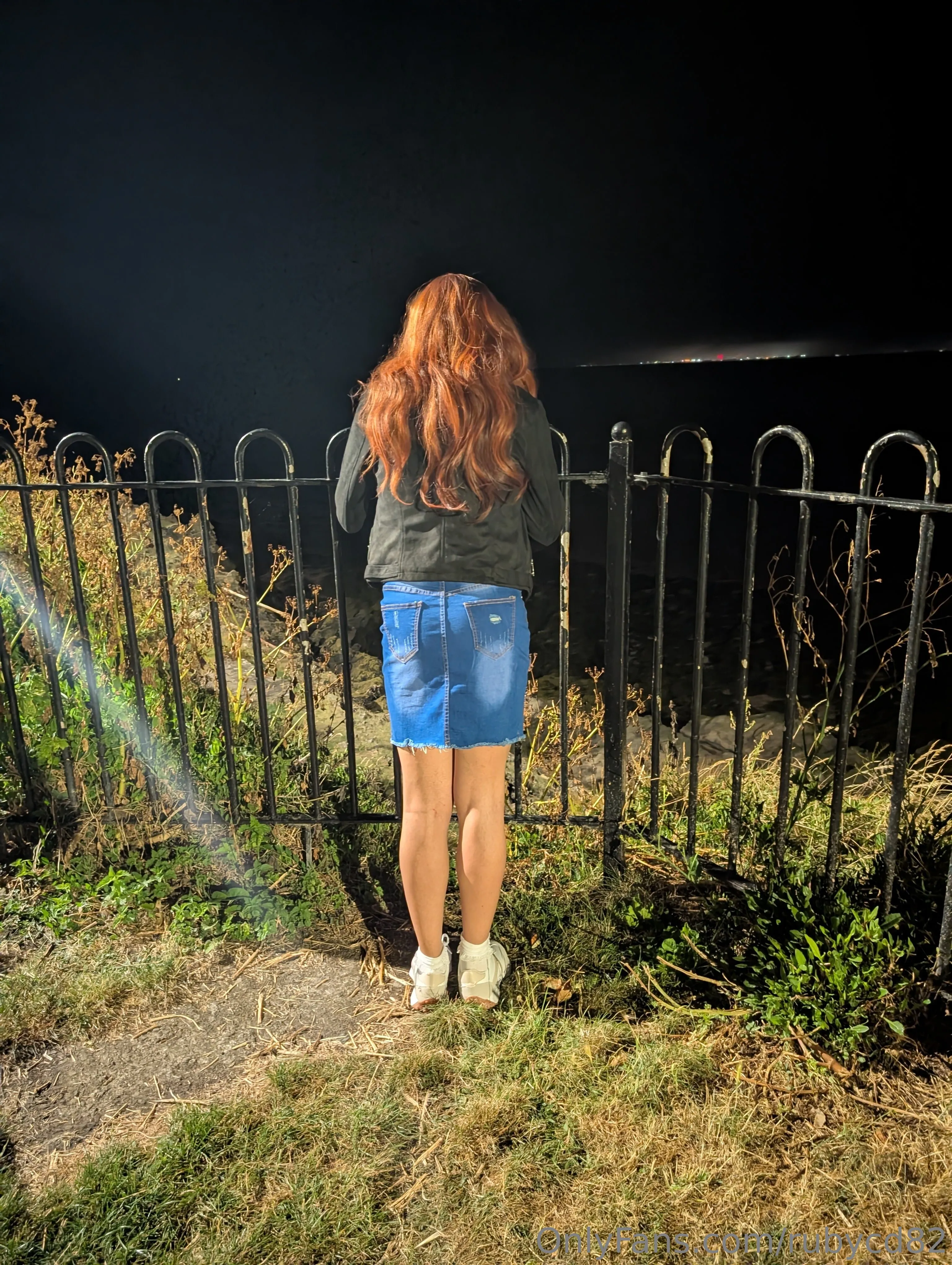 Ruby CD OnlyFans premium content 56 - rubycd82 exclusive collection