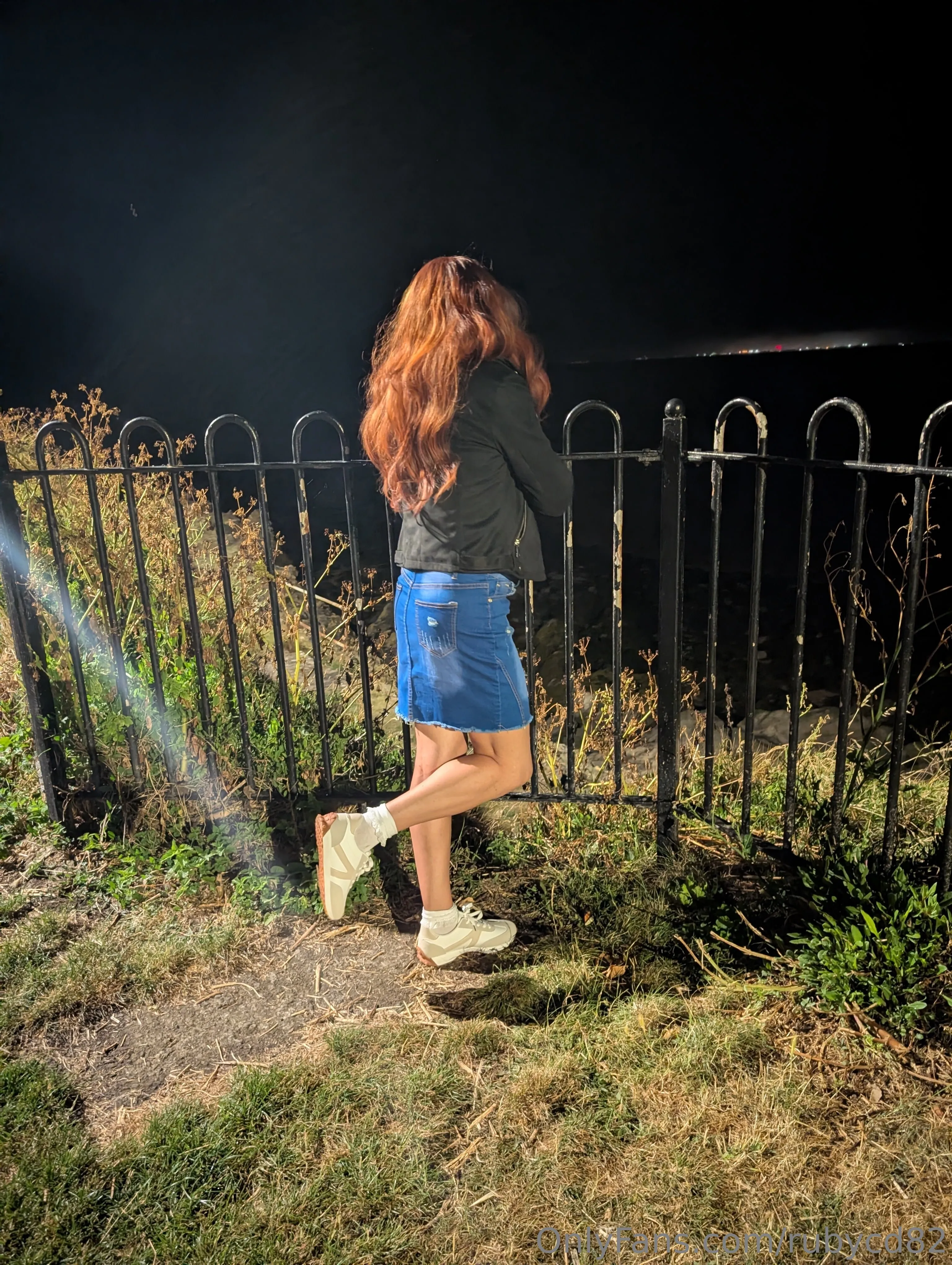 Ruby CD OnlyFans premium content 55 - rubycd82 exclusive collection