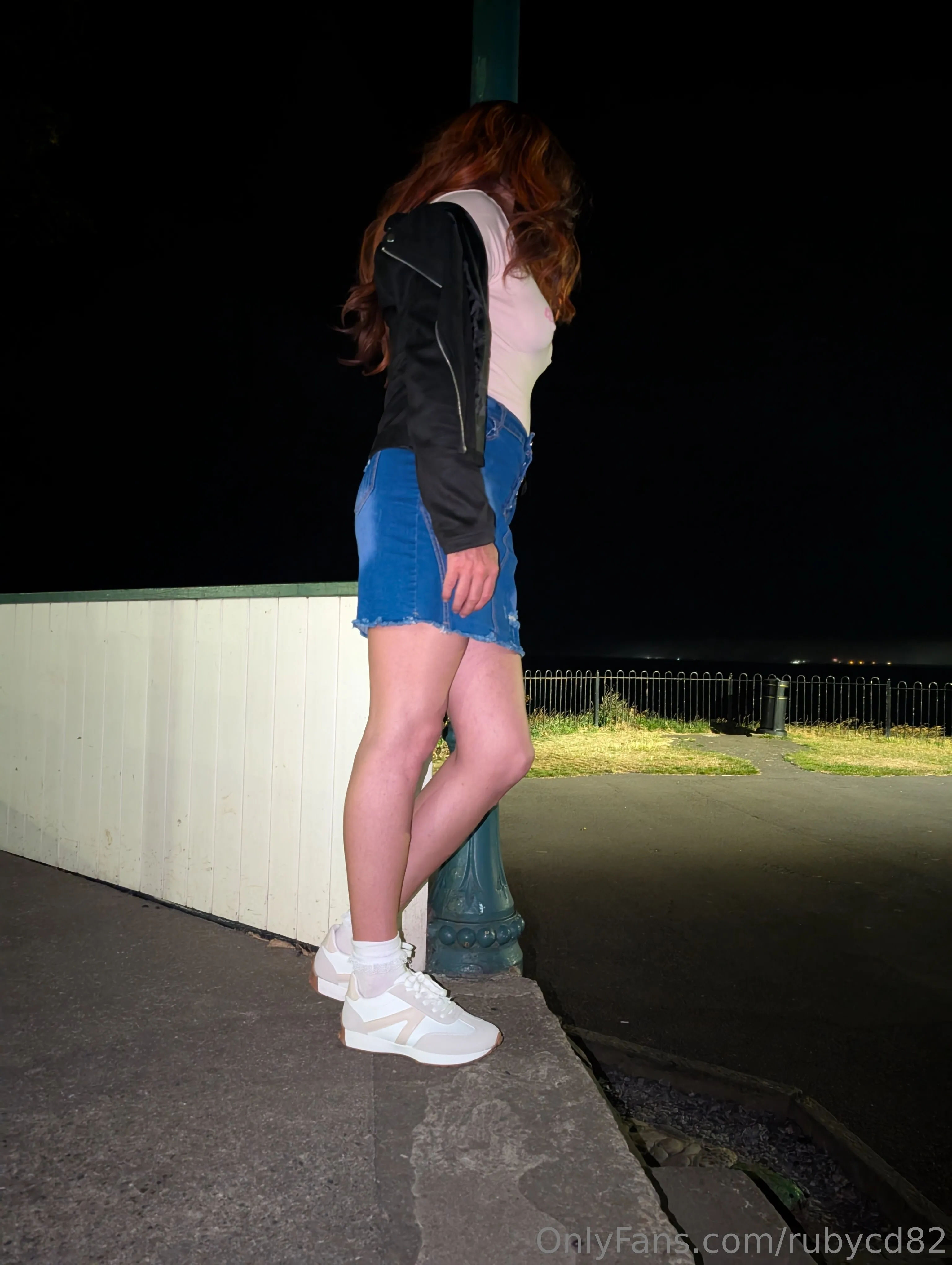 Ruby CD OnlyFans premium content 54 - rubycd82 exclusive collection