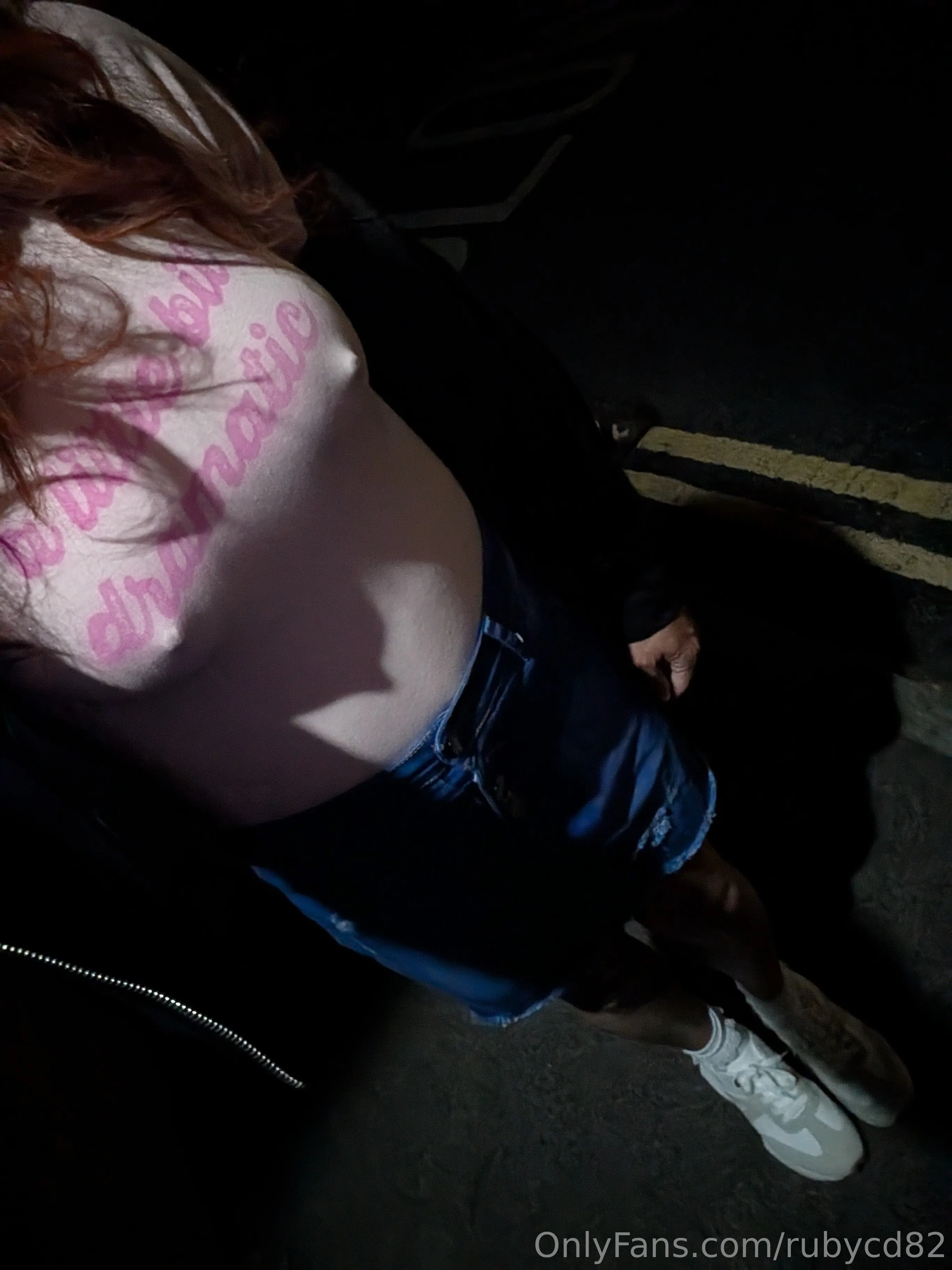 Ruby CD OnlyFans premium content 53 - rubycd82 exclusive collection