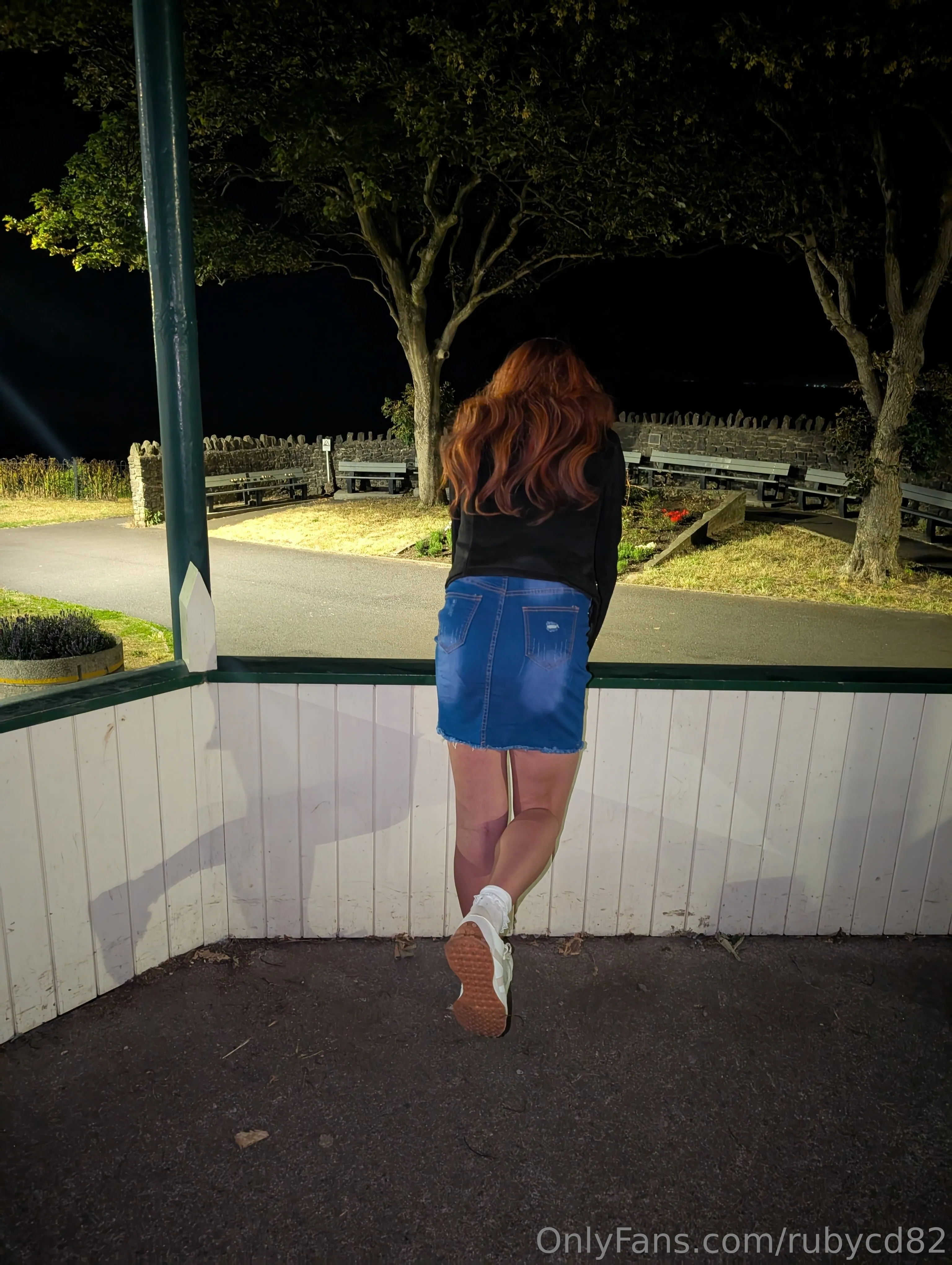 Ruby CD OnlyFans premium content 52 - rubycd82 exclusive collection