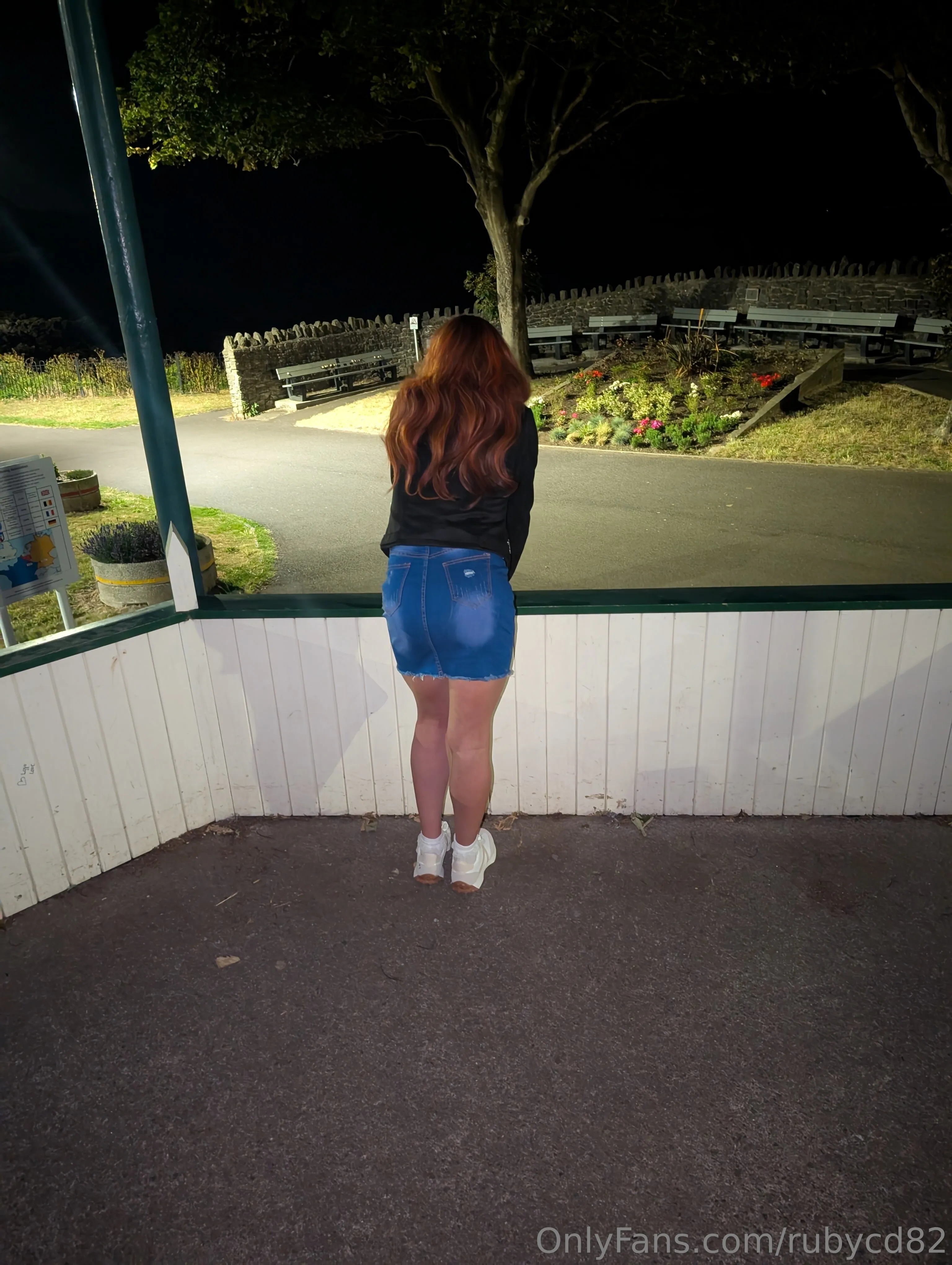 Ruby CD OnlyFans premium content 50 - rubycd82 exclusive collection