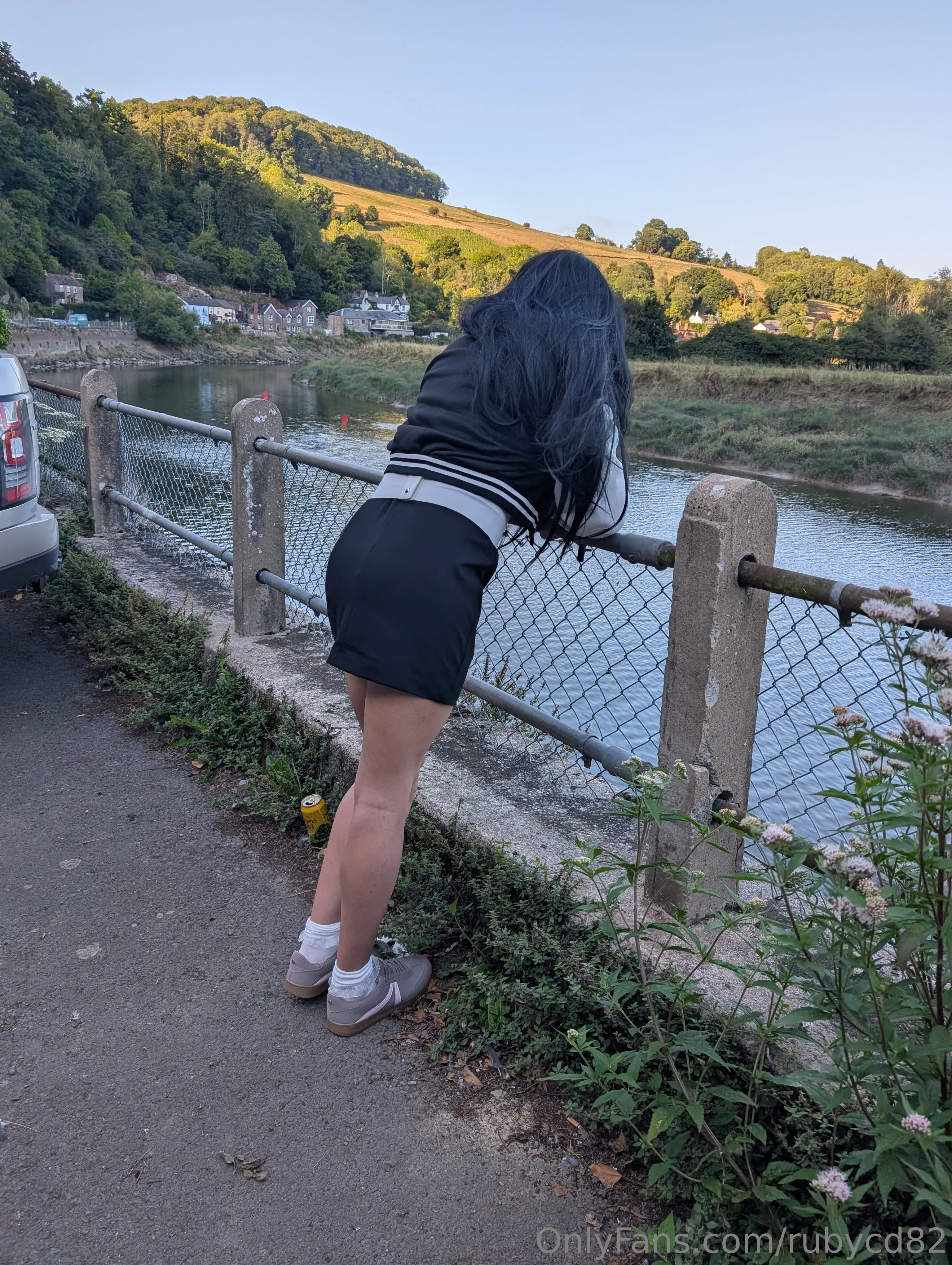 Ruby CD OnlyFans premium content 47 - rubycd82 exclusive collection