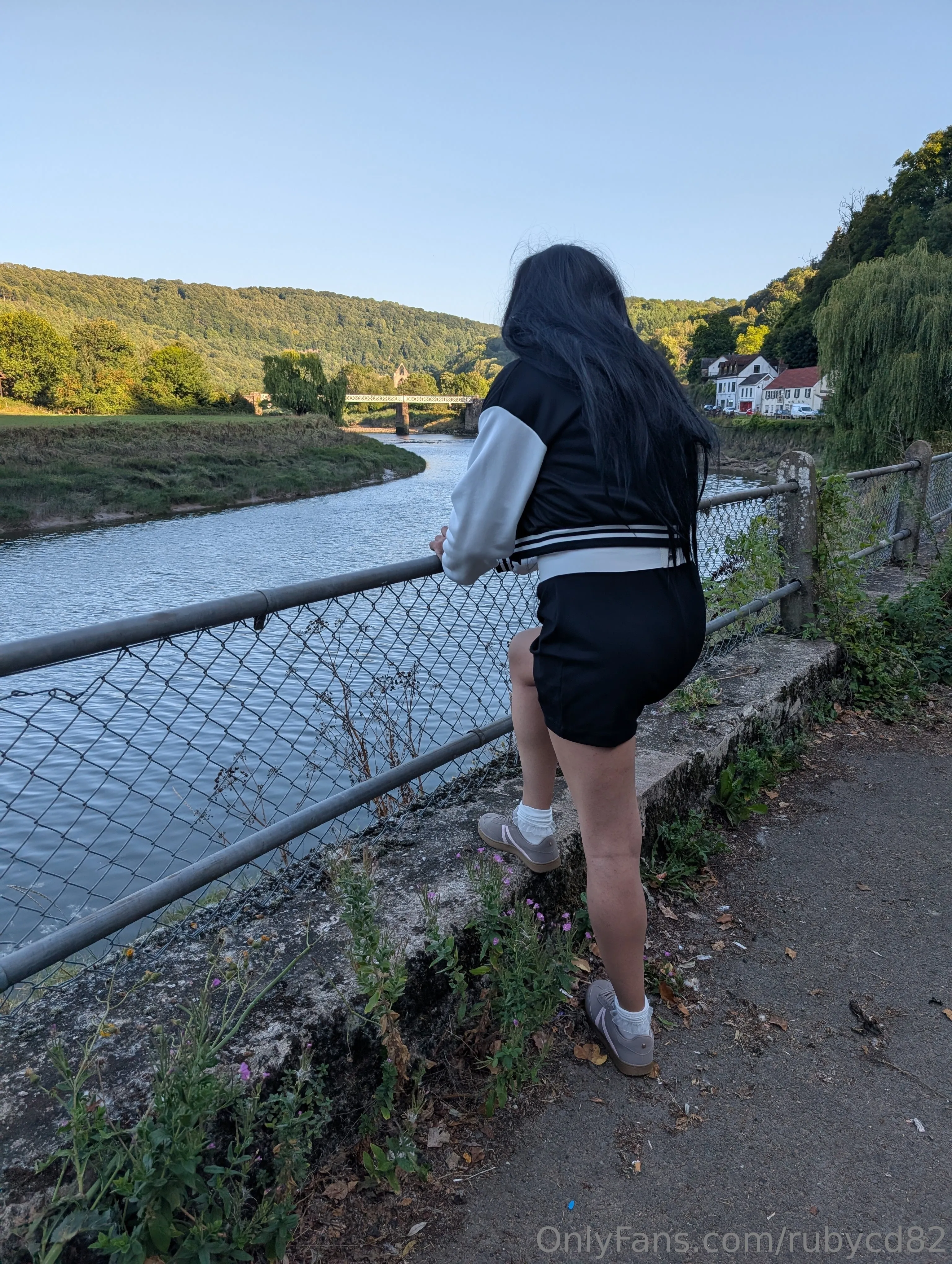 Ruby CD OnlyFans premium content 46 - rubycd82 exclusive collection