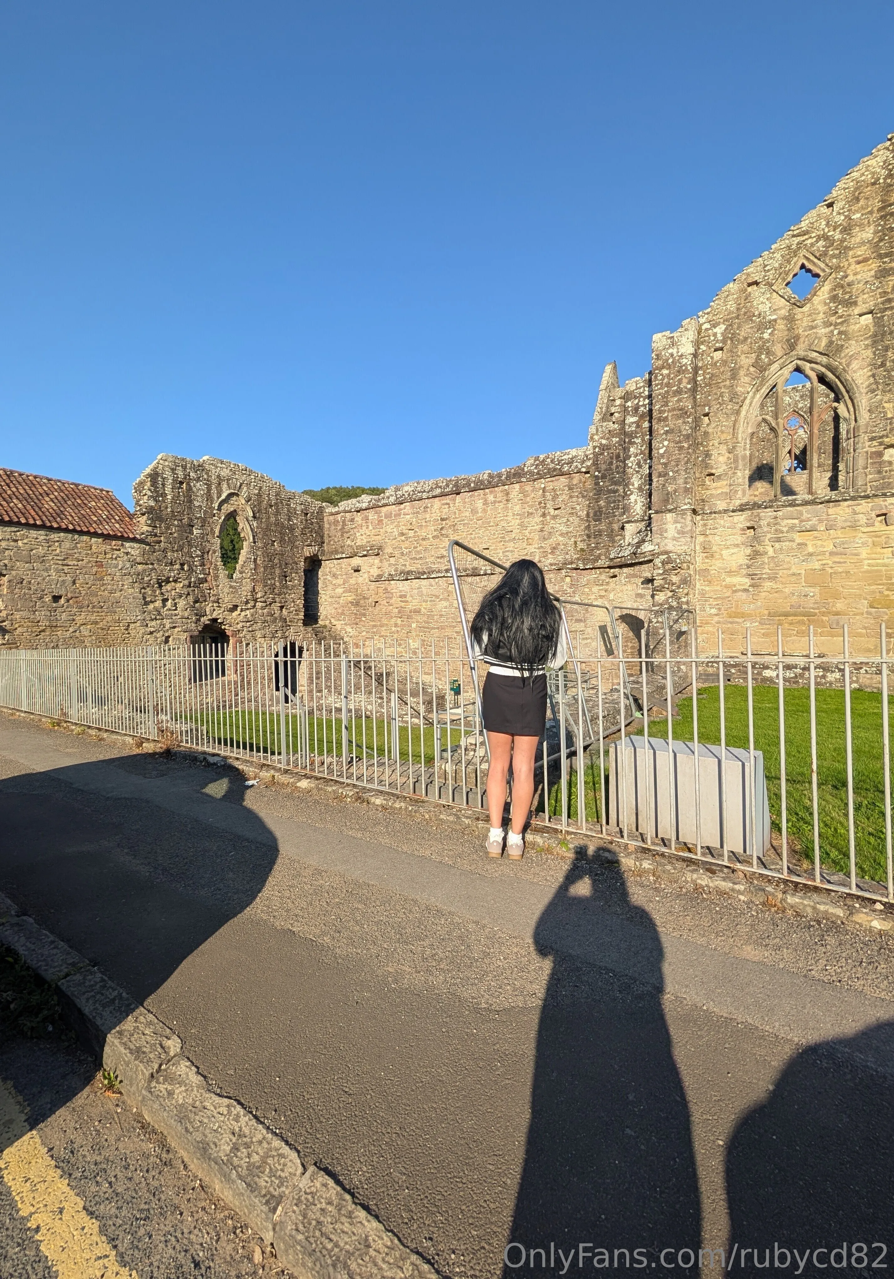 Ruby CD OnlyFans premium content 45 - rubycd82 exclusive collection