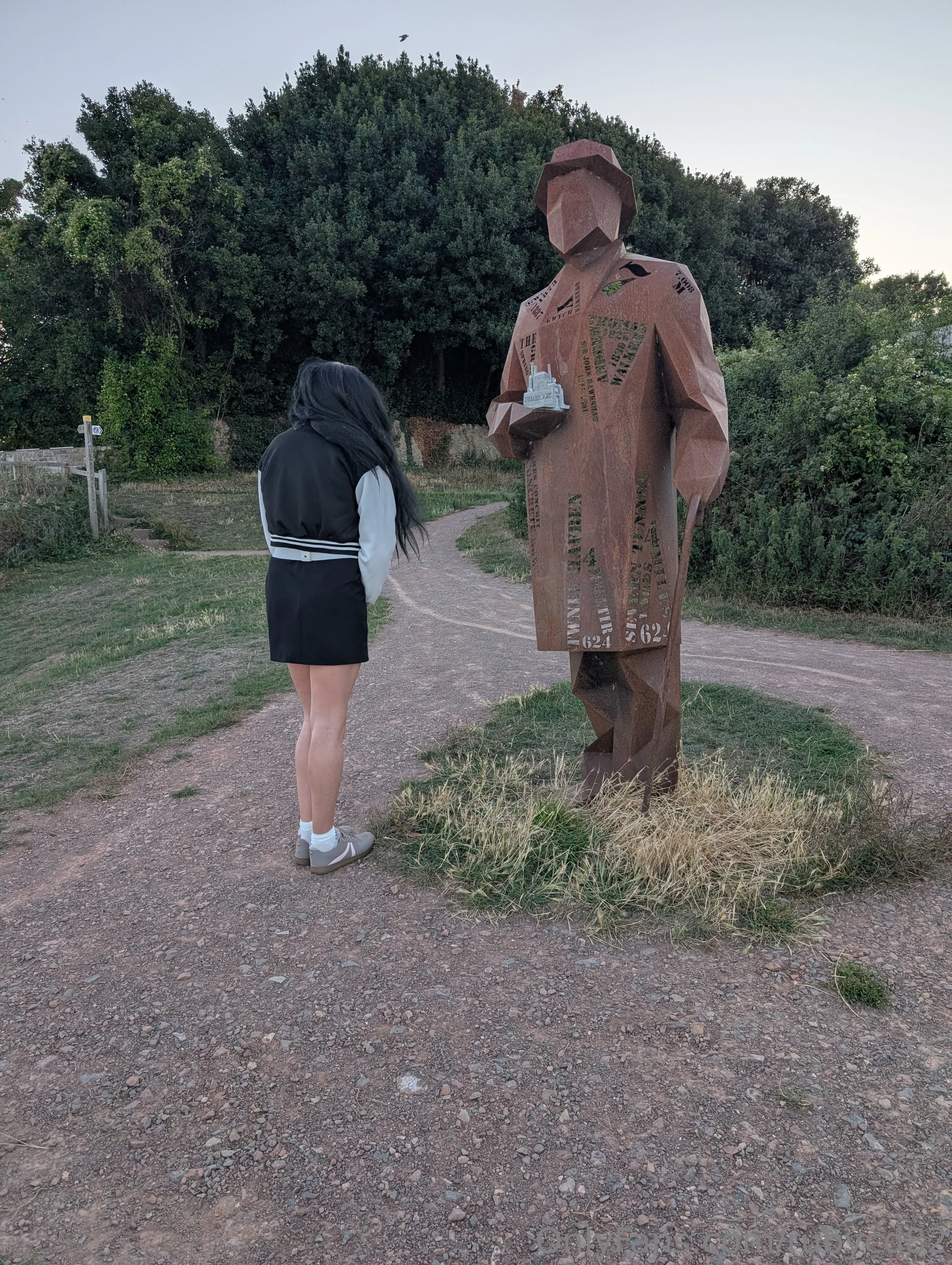 Ruby CD OnlyFans premium content 44 - rubycd82 exclusive collection