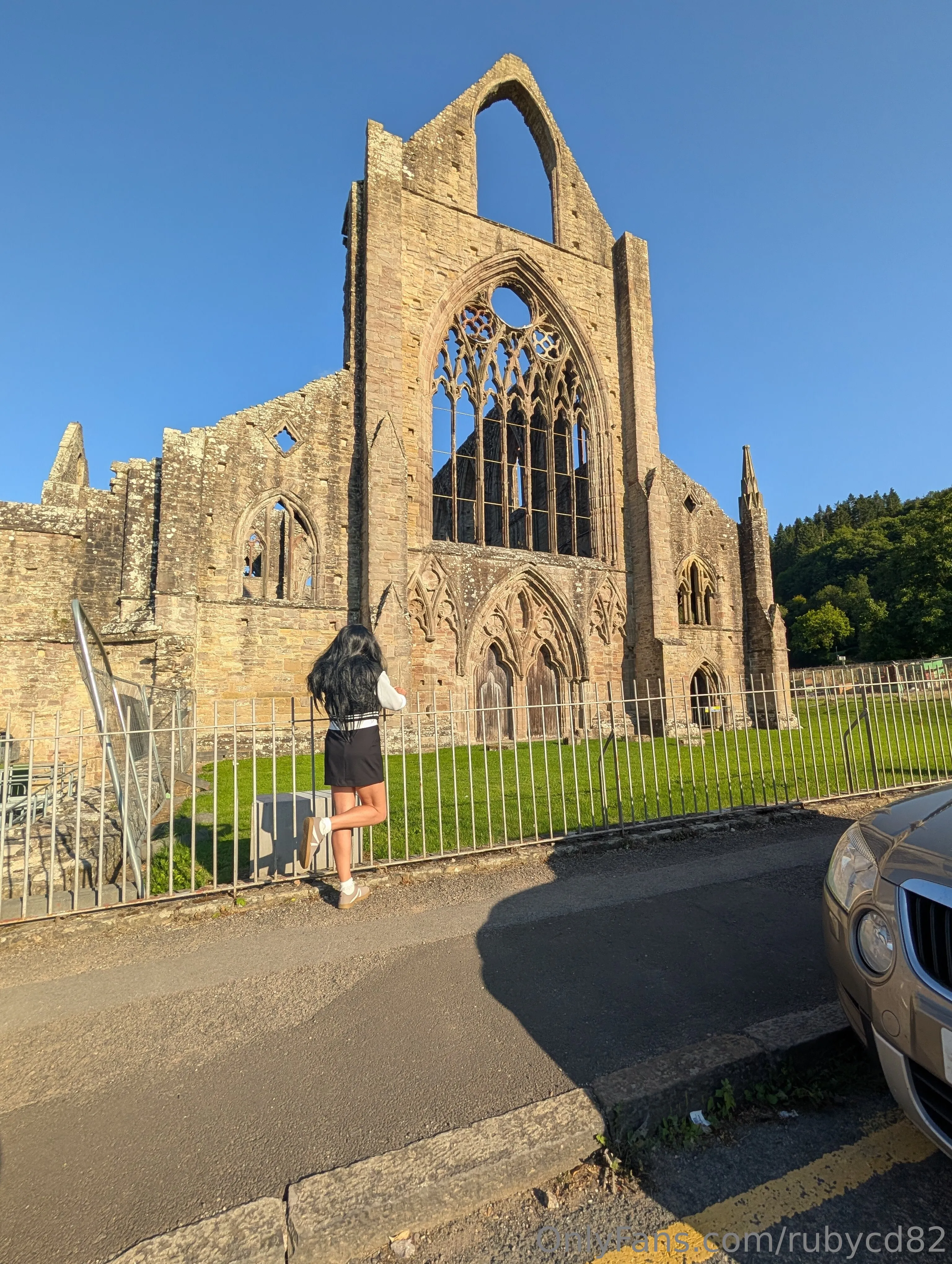 Ruby CD OnlyFans premium content 43 - rubycd82 exclusive collection