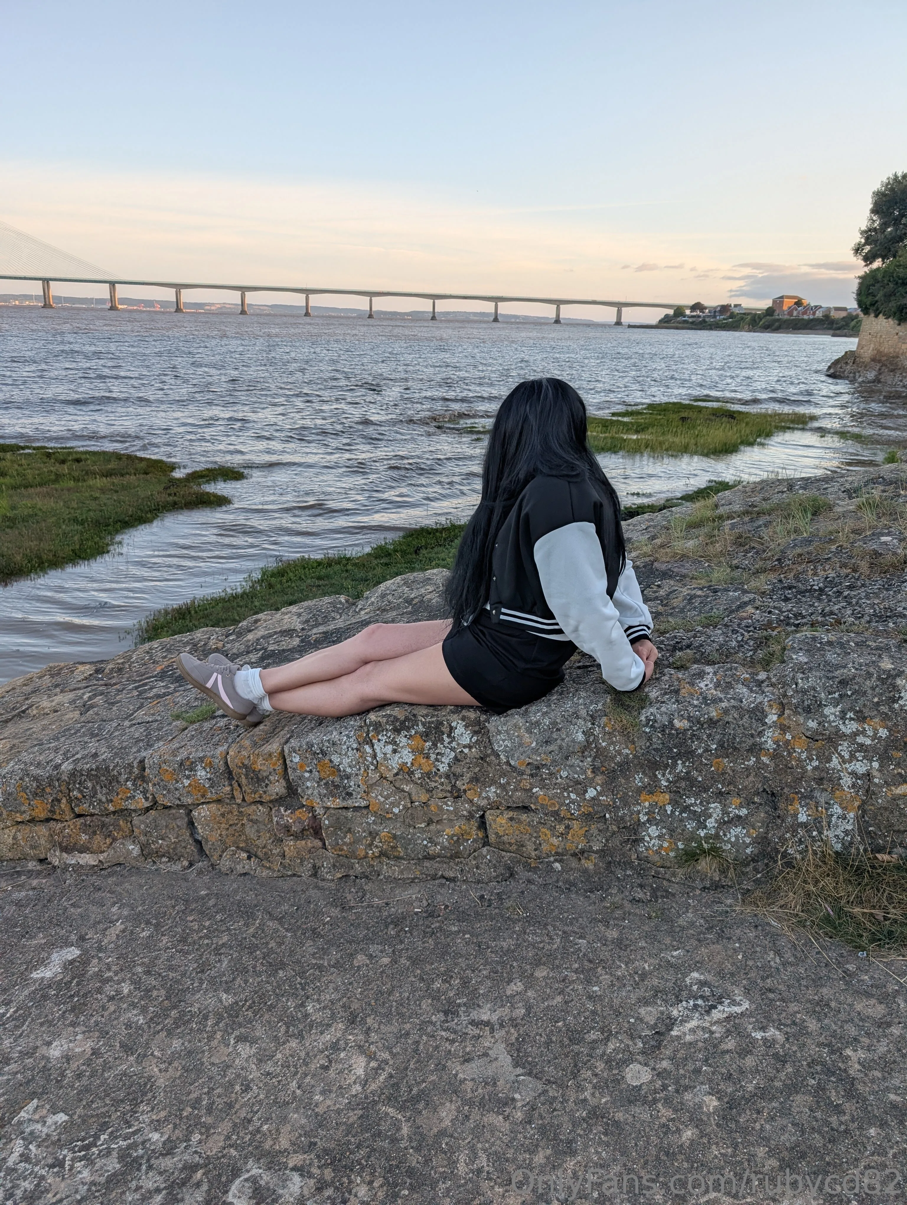 Ruby CD OnlyFans premium content 42 - rubycd82 exclusive collection