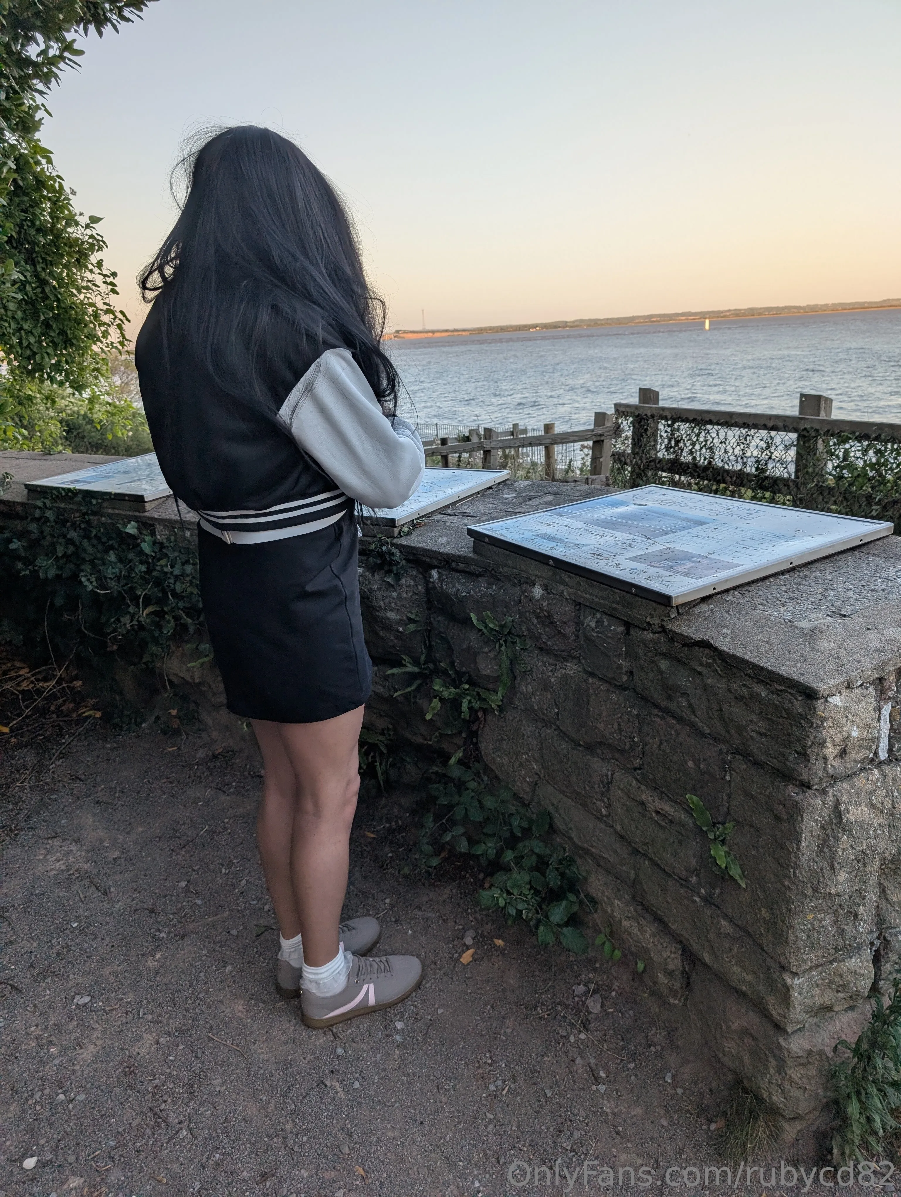 Ruby CD OnlyFans premium content 41 - rubycd82 exclusive collection