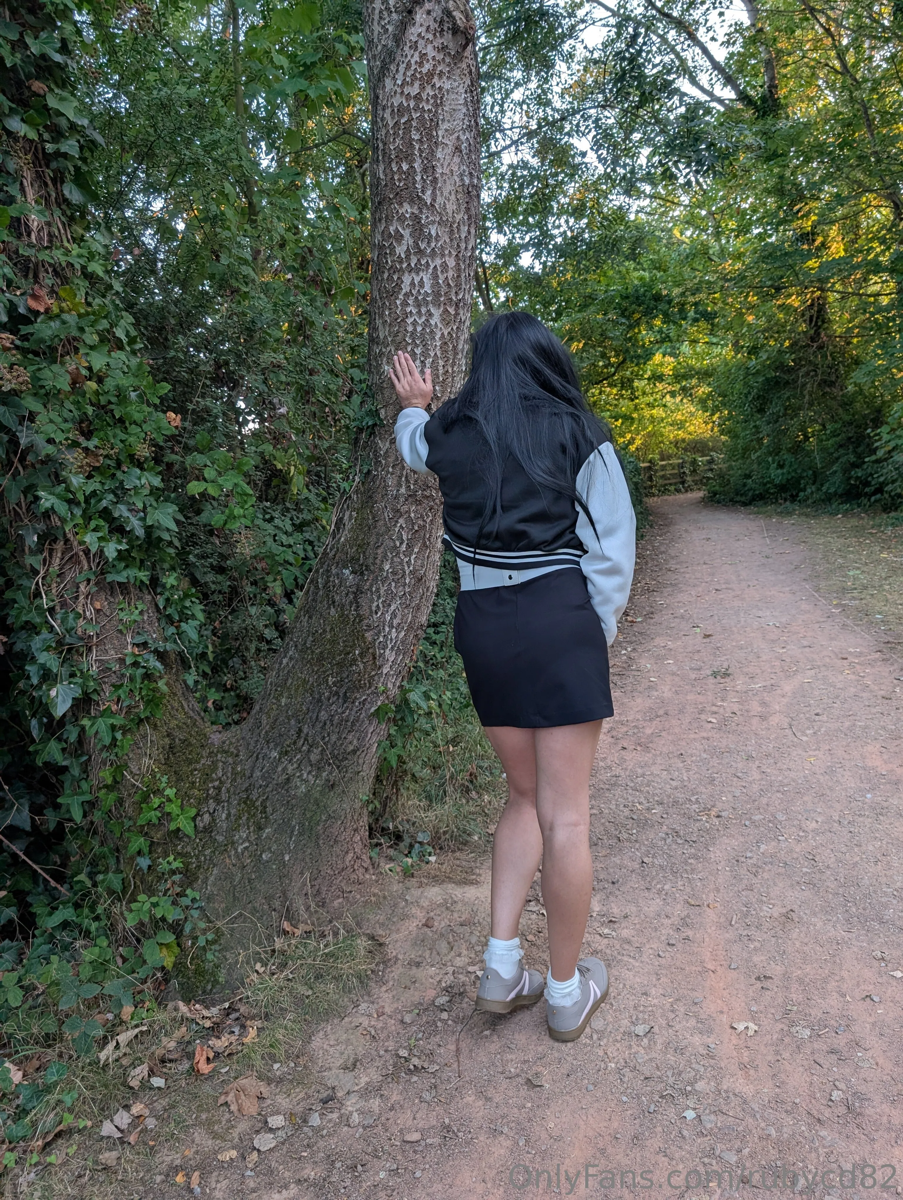 Ruby CD OnlyFans premium content 40 - rubycd82 exclusive collection