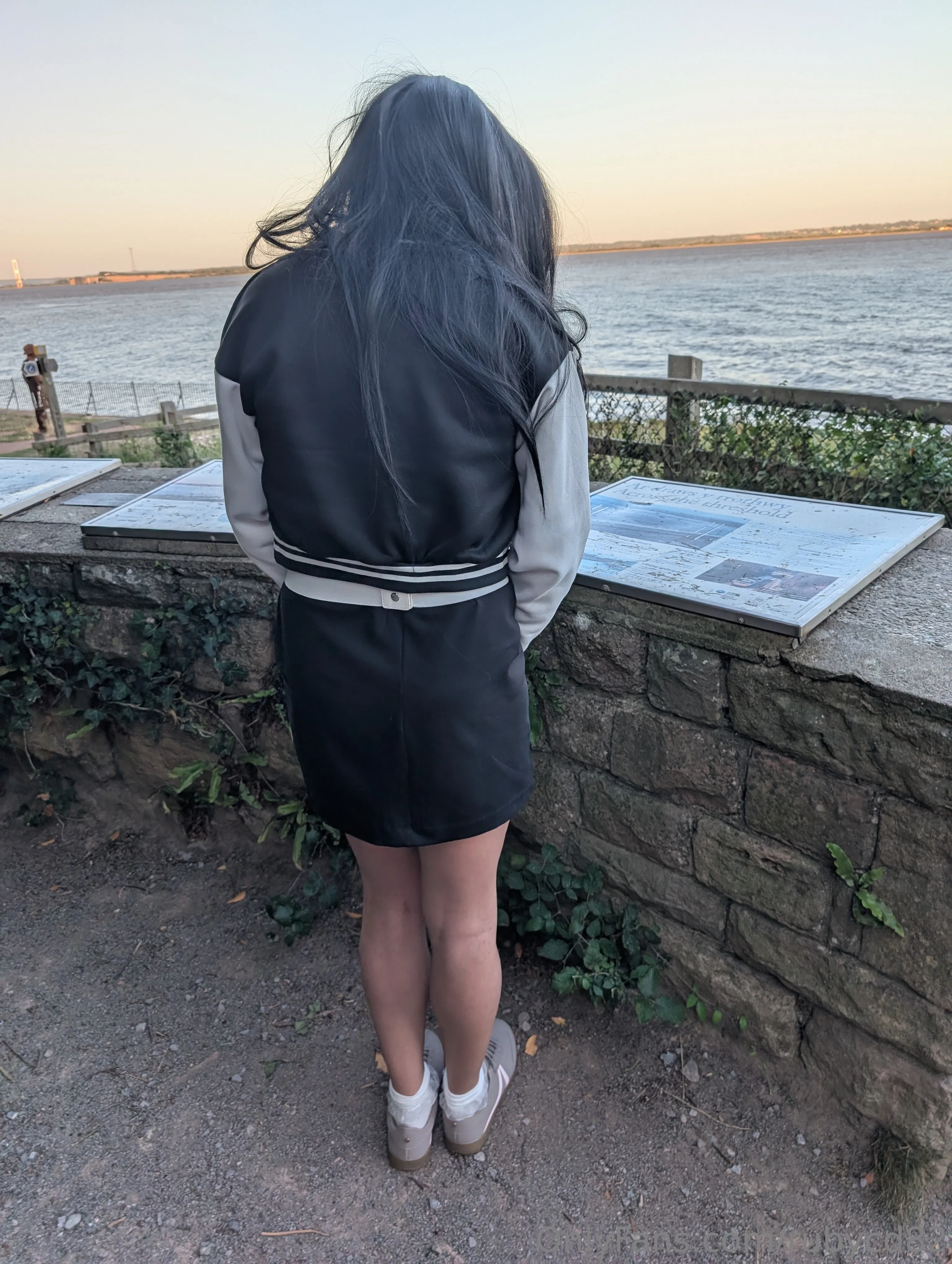 Ruby CD OnlyFans premium content 39 - rubycd82 exclusive collection