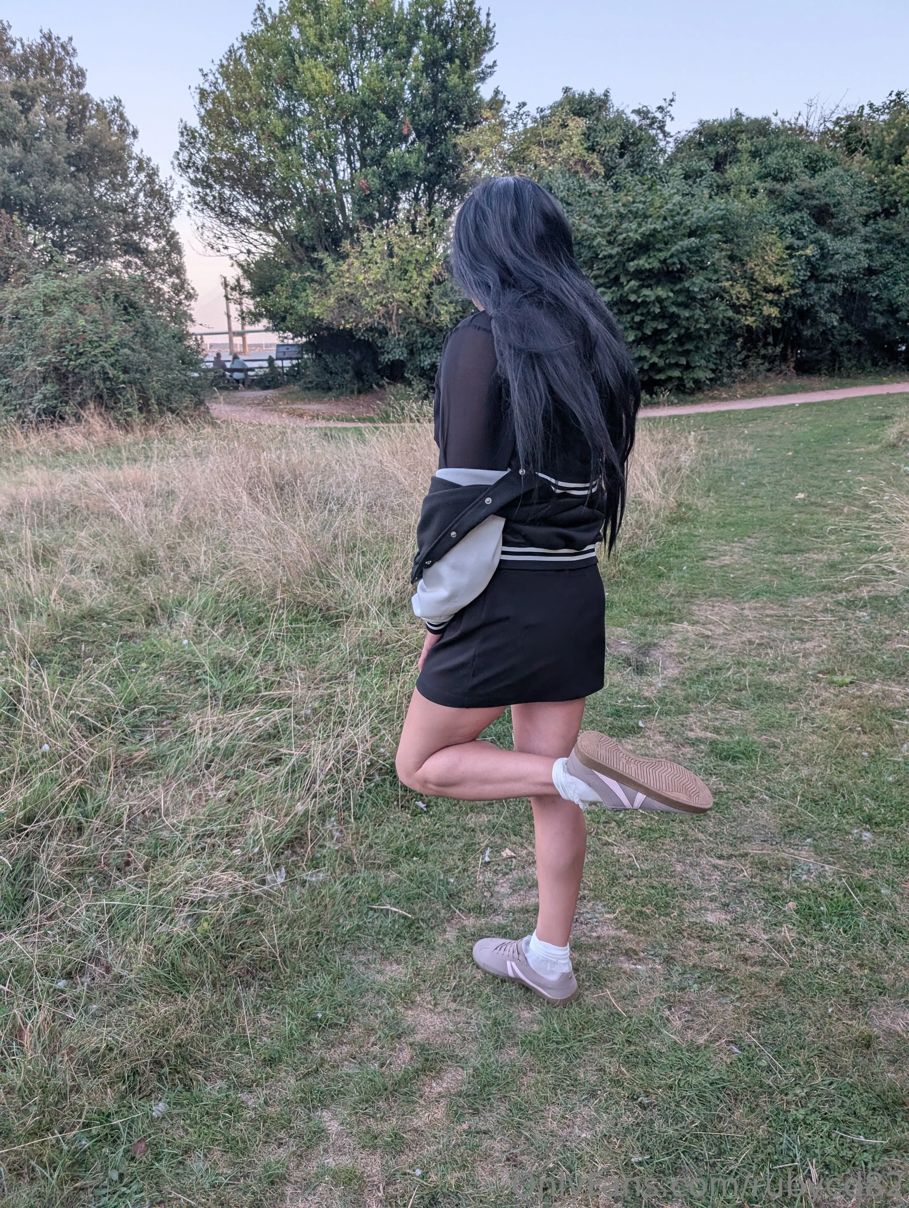 Ruby CD OnlyFans premium content 38 - rubycd82 exclusive collection