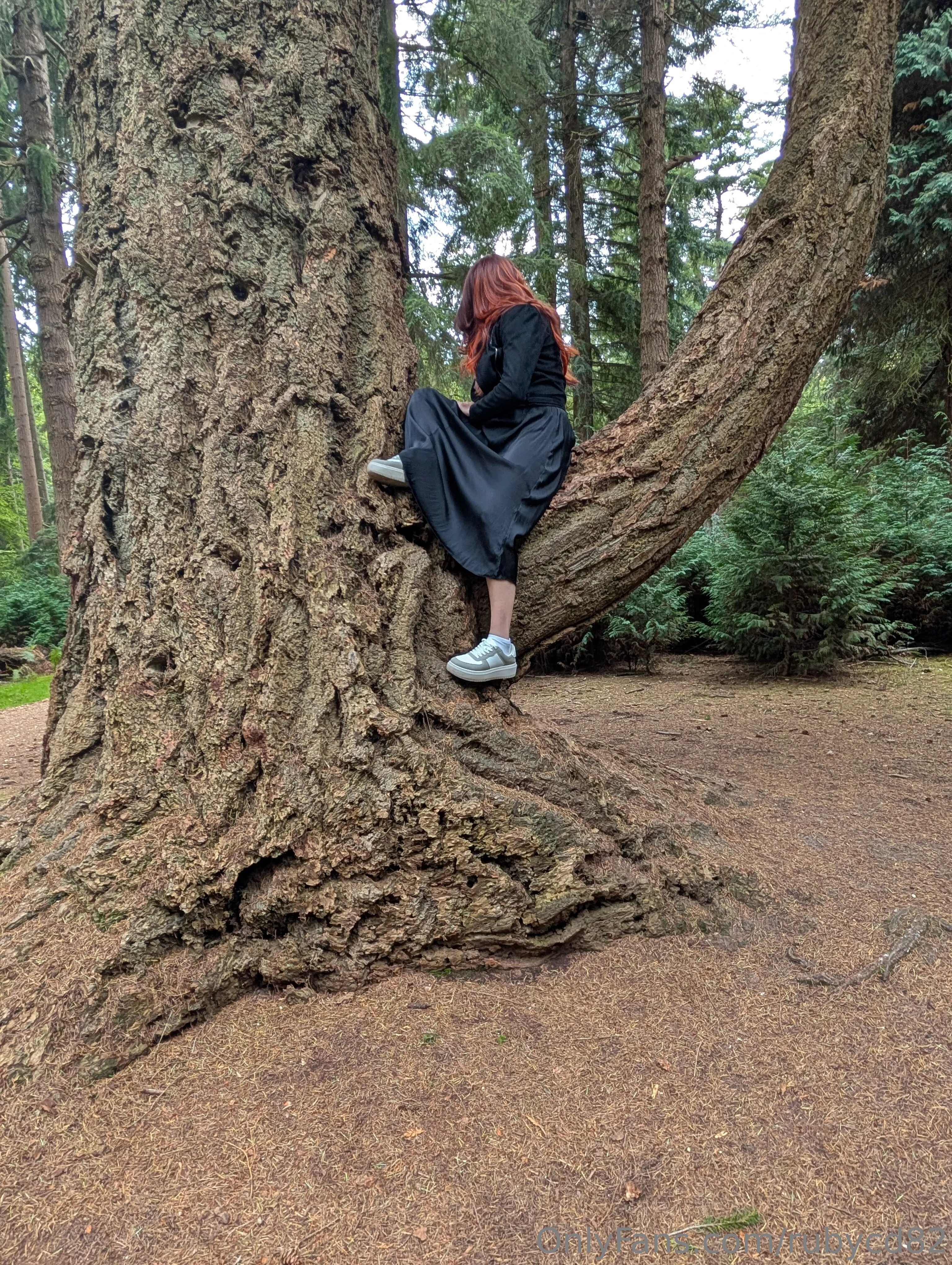 Ruby CD OnlyFans premium content 26 - rubycd82 exclusive collection