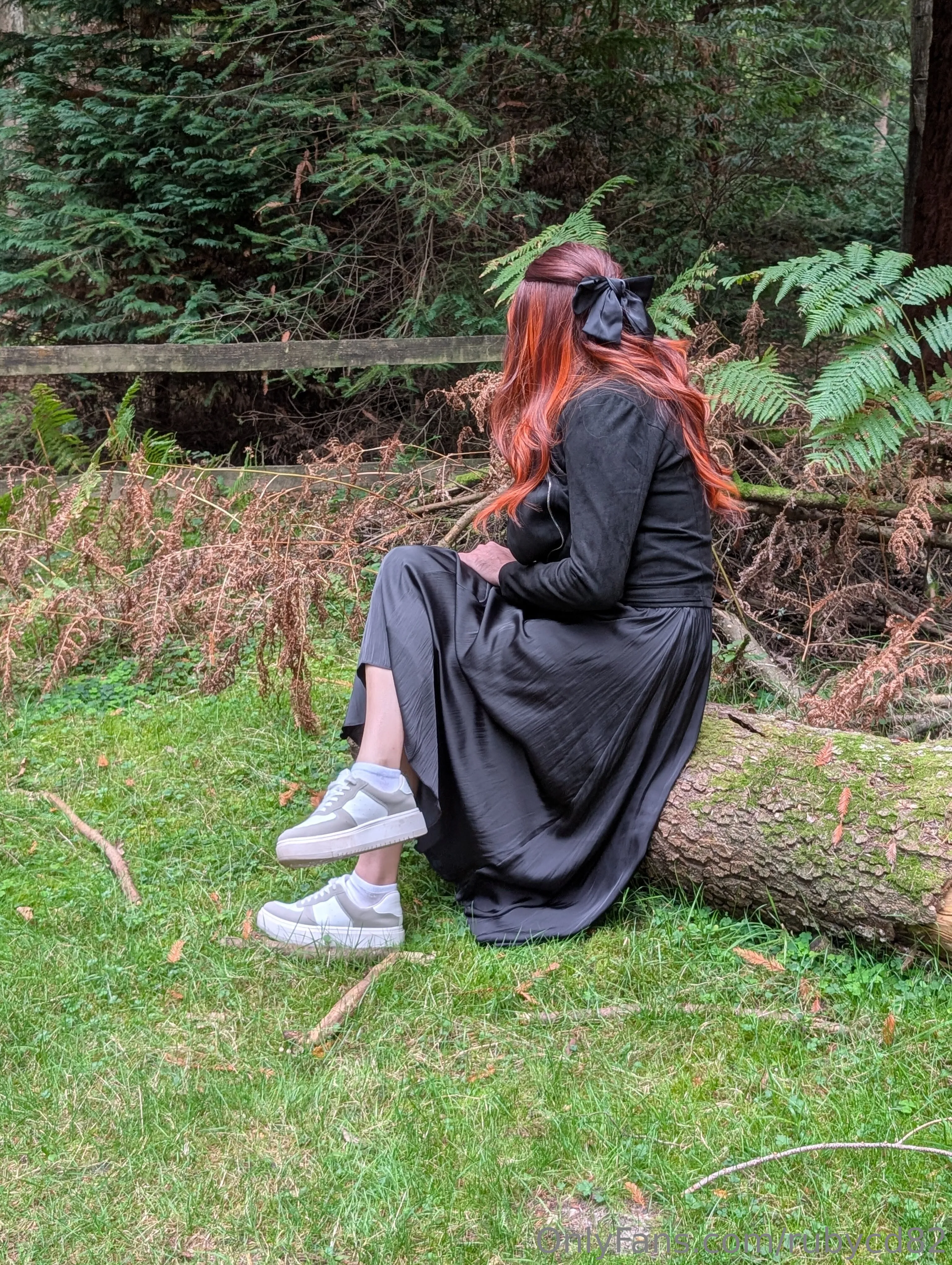 Ruby CD OnlyFans premium content 25 - rubycd82 exclusive collection