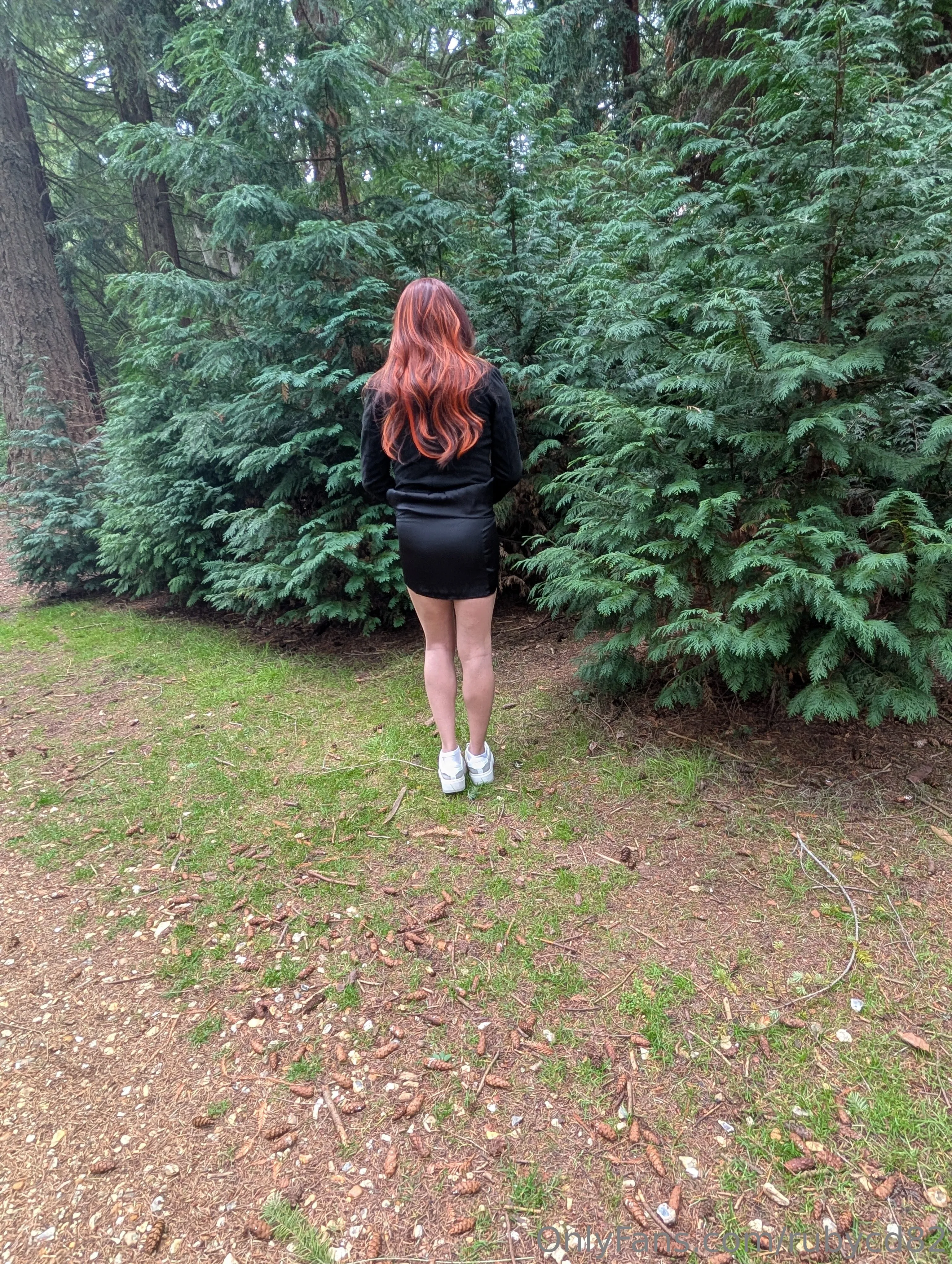 Ruby CD OnlyFans premium content 24 - rubycd82 exclusive collection