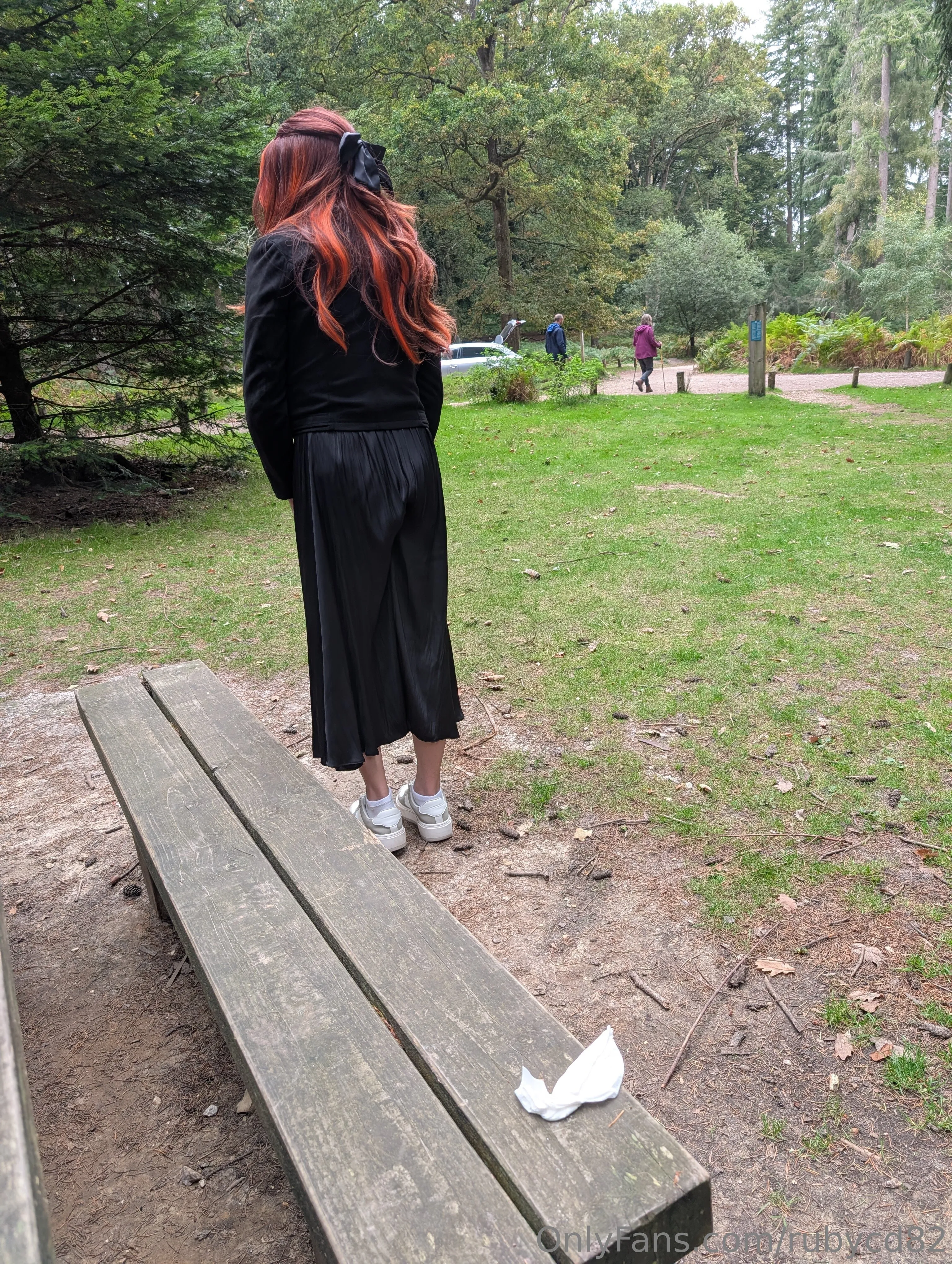 Ruby CD OnlyFans premium content 23 - rubycd82 exclusive collection