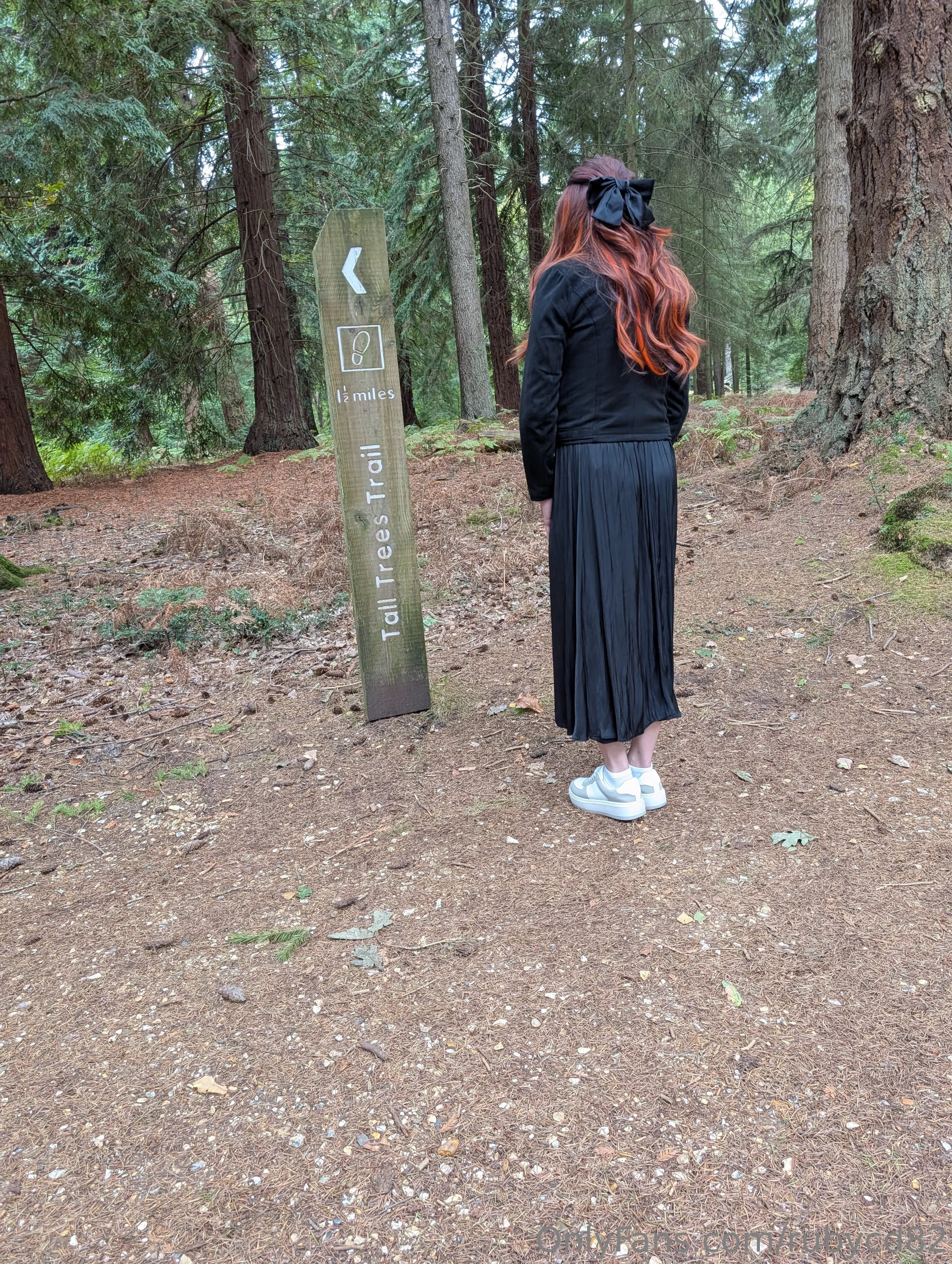 Ruby CD OnlyFans premium content 21 - rubycd82 exclusive collection