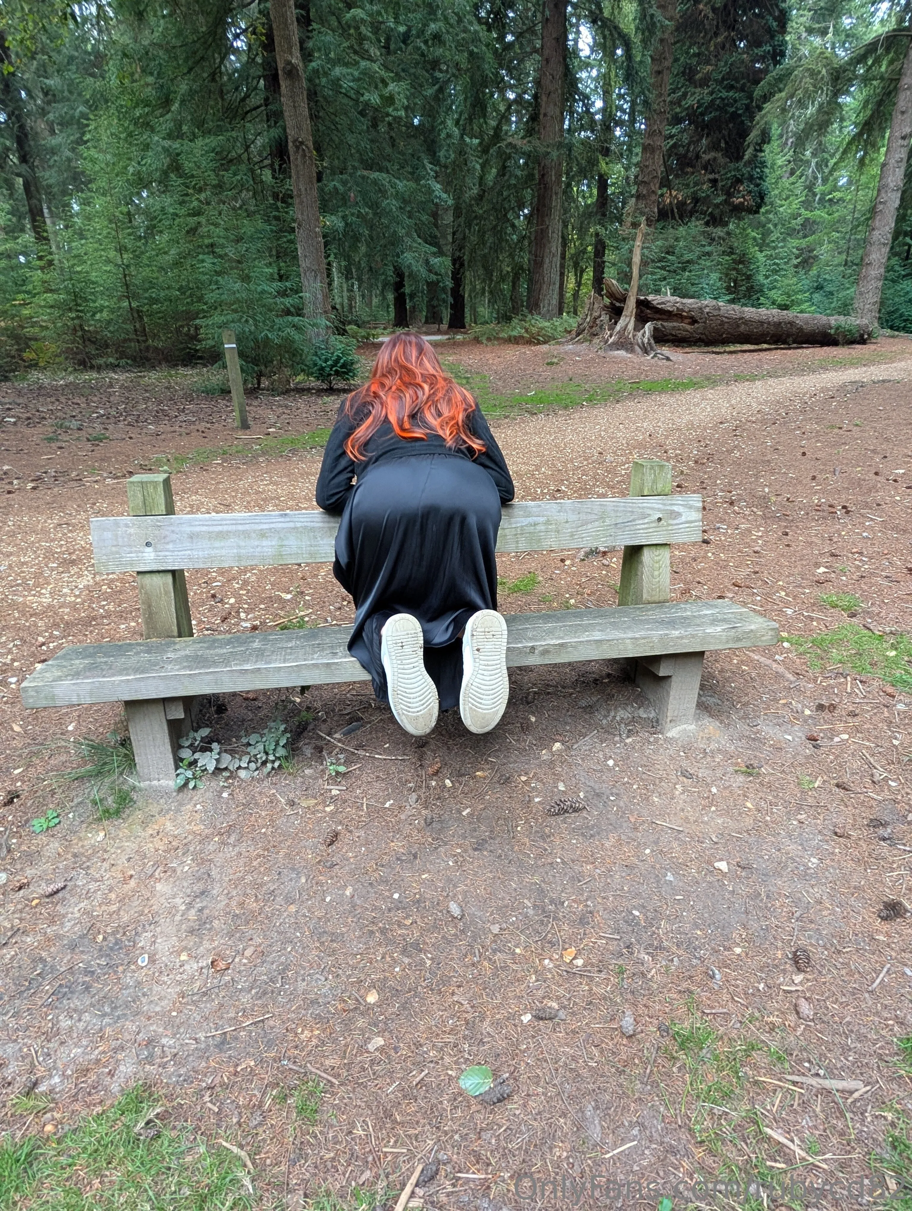 Ruby CD OnlyFans premium content 20 - rubycd82 exclusive collection